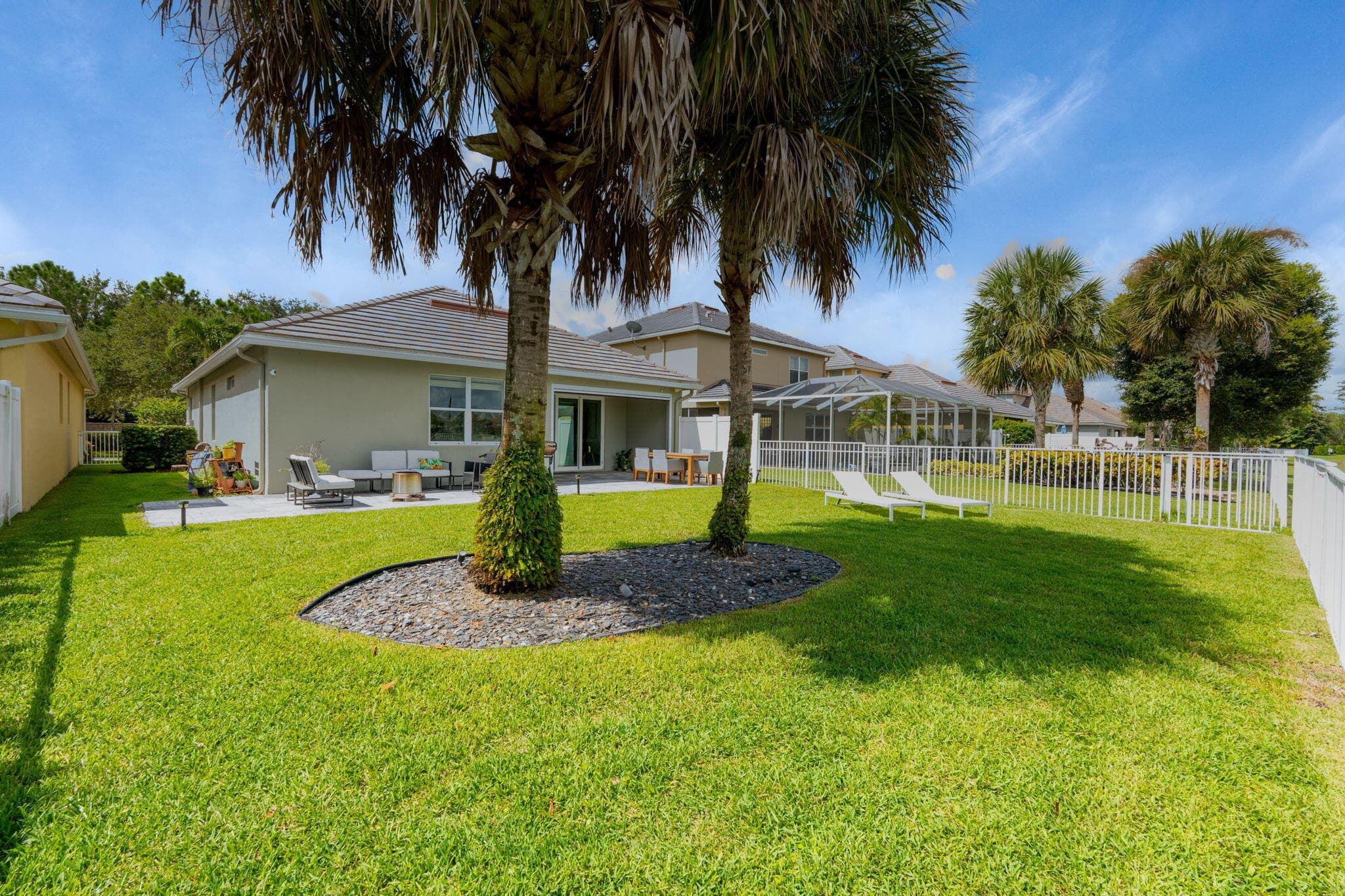 9160 Wrangler Drive, Lake Worth, FL 33467 — photo 26 of 33