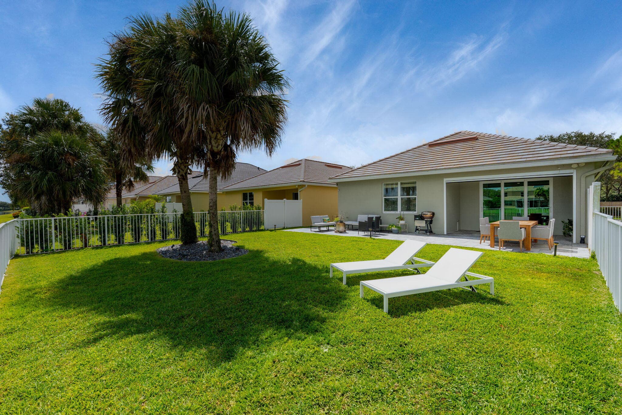 9160 Wrangler Drive, Lake Worth, FL 33467 — photo 28 of 33