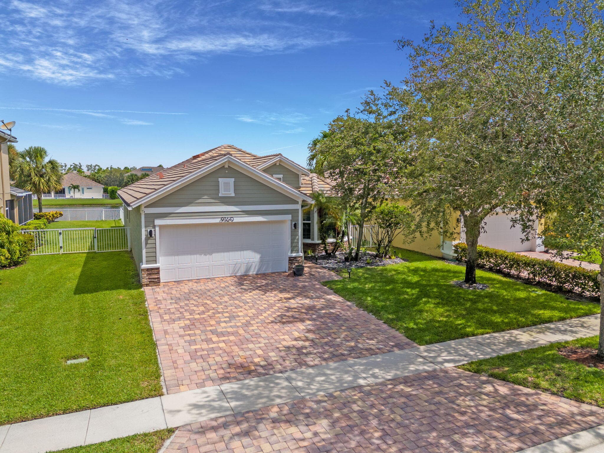 9160 Wrangler Drive, Lake Worth, FL 33467 — photo 33 of 33