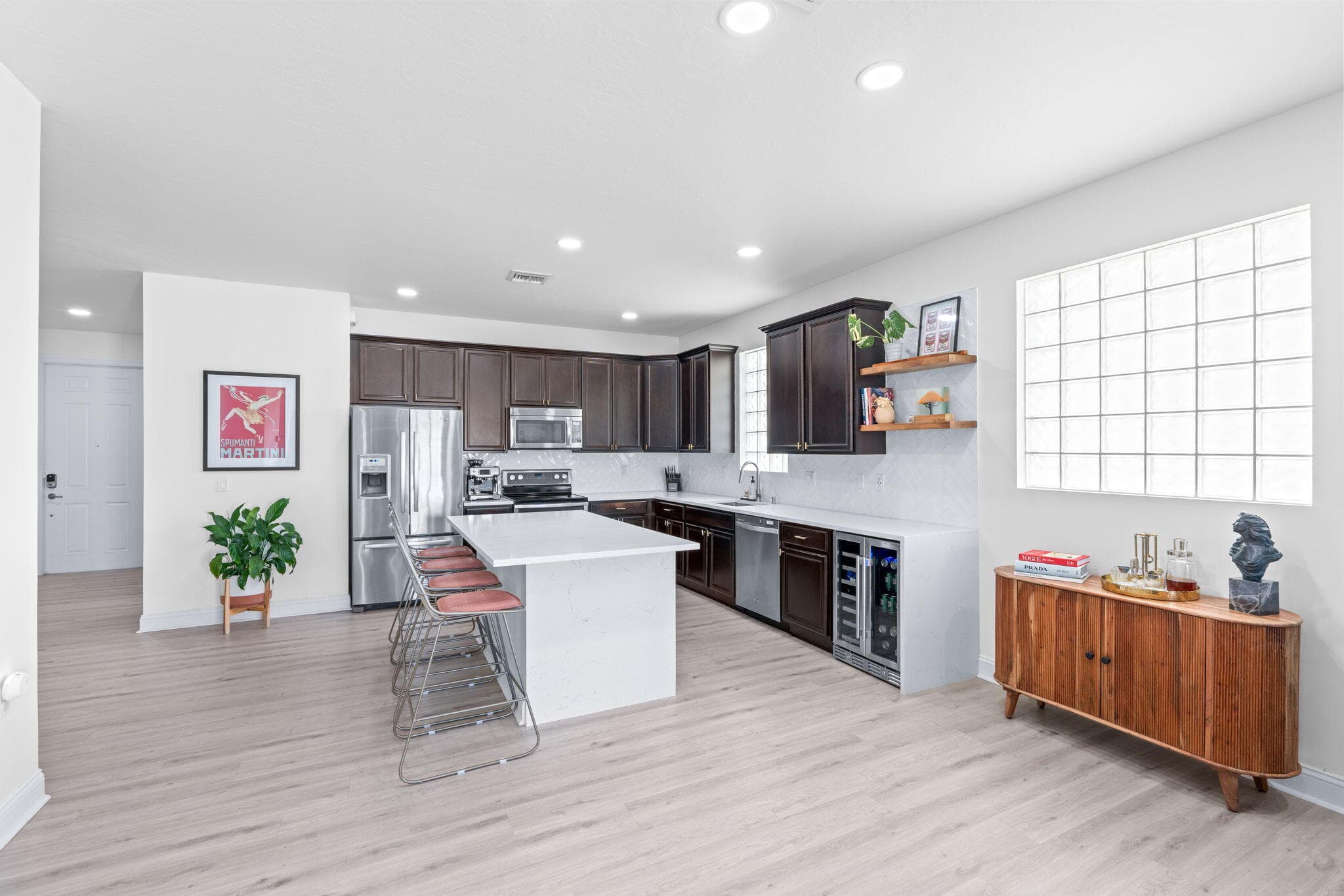 9160 Wrangler Drive, Lake Worth, FL 33467 — photo 11 of 33