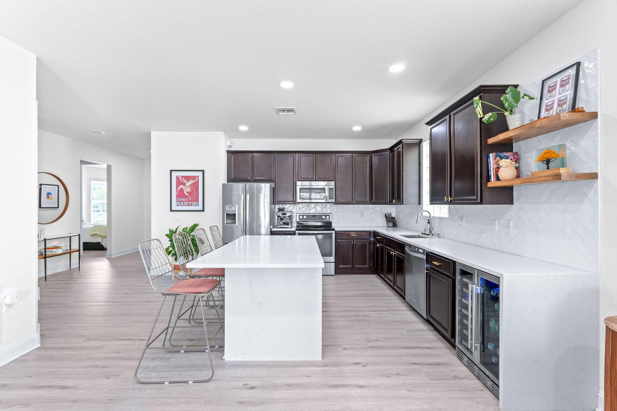 9160 Wrangler Drive, Lake Worth, FL 33467 — photo 12 of 33