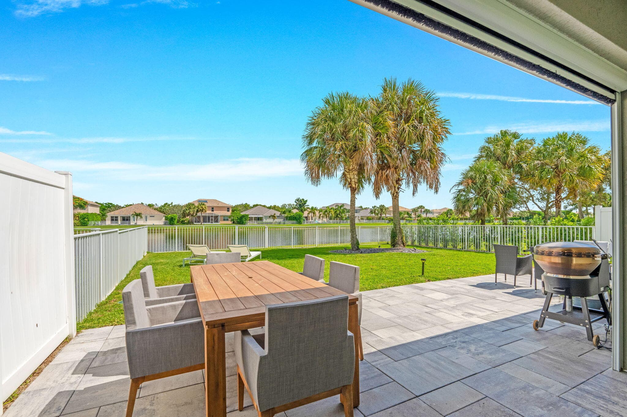 9160 Wrangler Drive, Lake Worth, FL 33467 — photo 24 of 33
