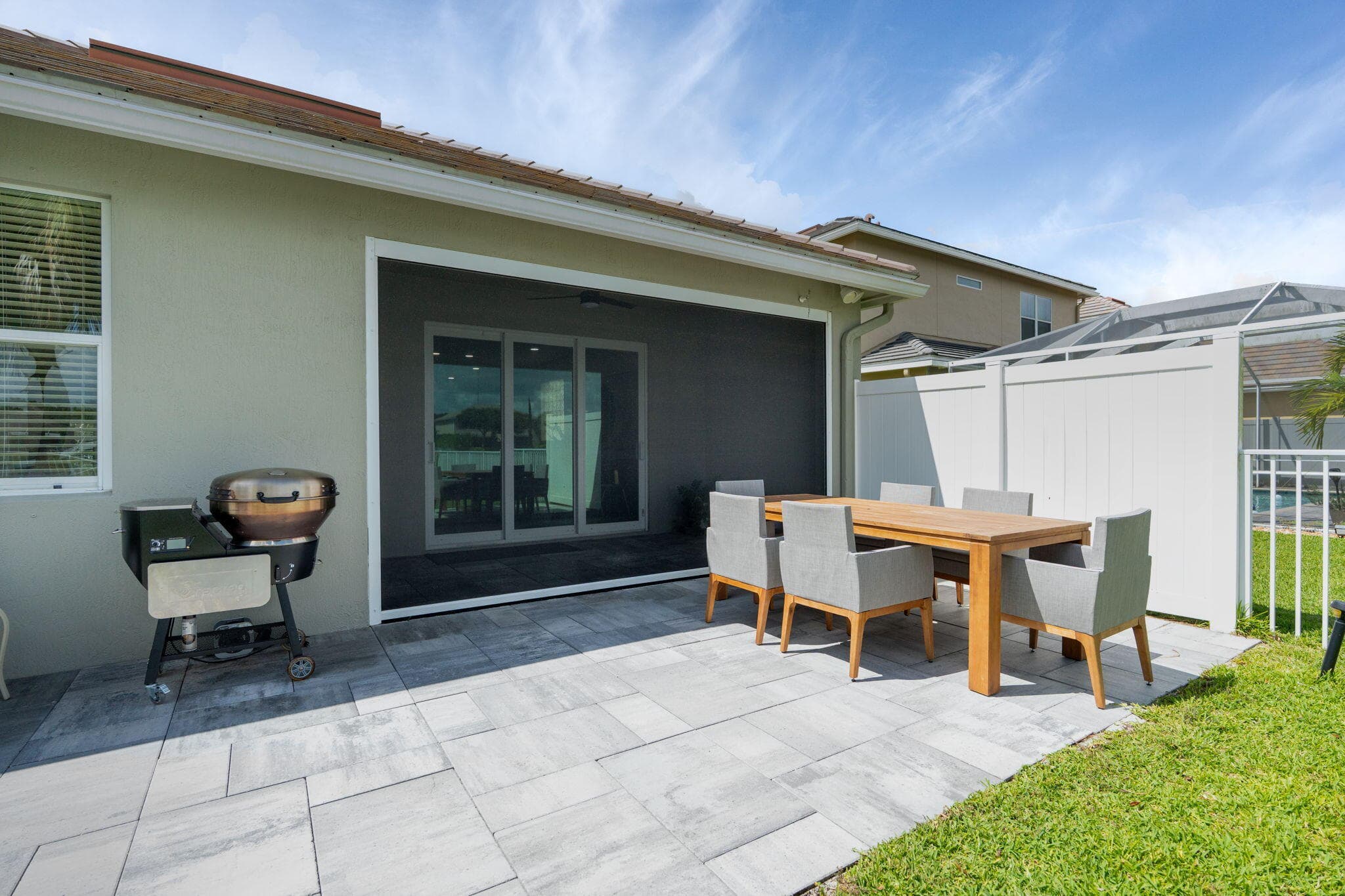 9160 Wrangler Drive, Lake Worth, FL 33467 — photo 25 of 33