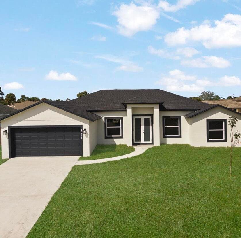 471 Saul Road SW, Palm Bay, FL 32908 — photo 1 of 10