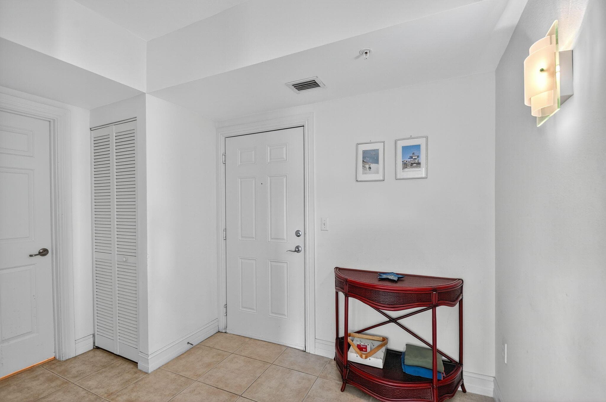 625 Casa Loma Boulevard 802, Boynton Beach, FL 33435 — photo 26 of 69