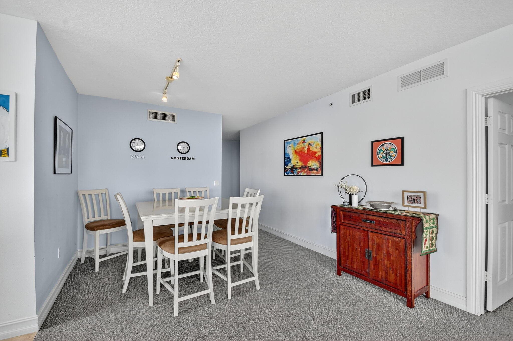 625 Casa Loma Boulevard 802, Boynton Beach, FL 33435 — photo 10 of 69