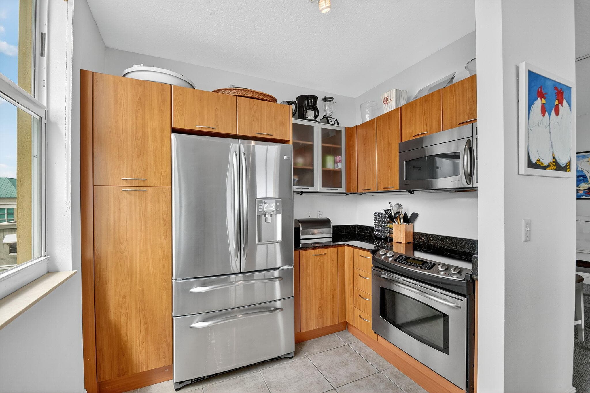 625 Casa Loma Boulevard 802, Boynton Beach, FL 33435 — photo 12 of 69