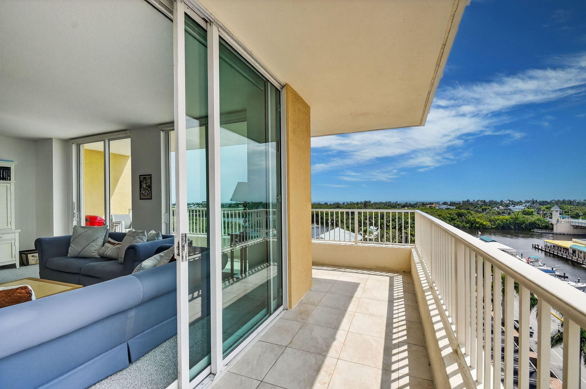 625 Casa Loma Boulevard 802, Boynton Beach, FL 33435 — photo 5 of 69