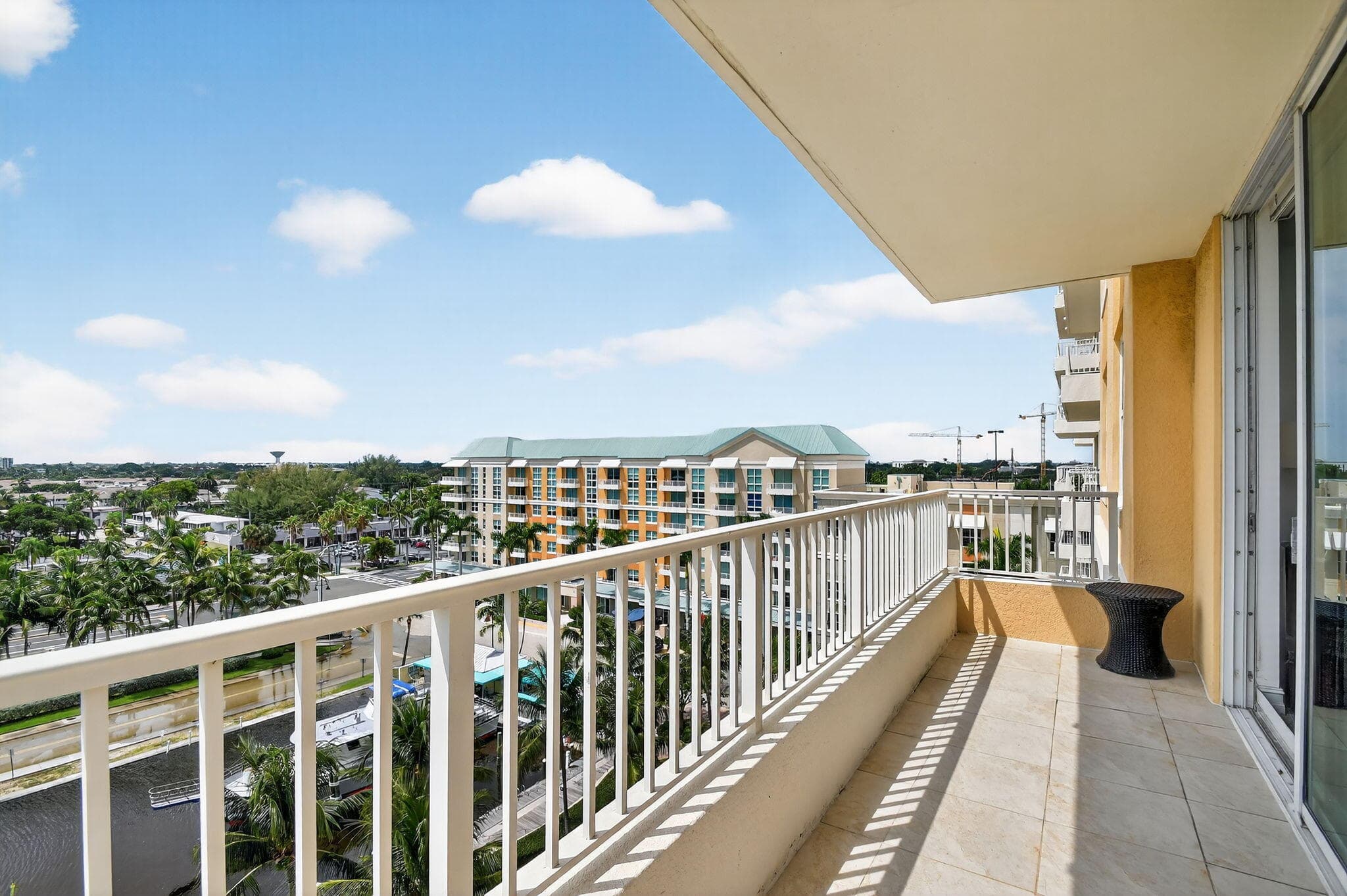 625 Casa Loma Boulevard 802, Boynton Beach, FL 33435 — photo 16 of 69