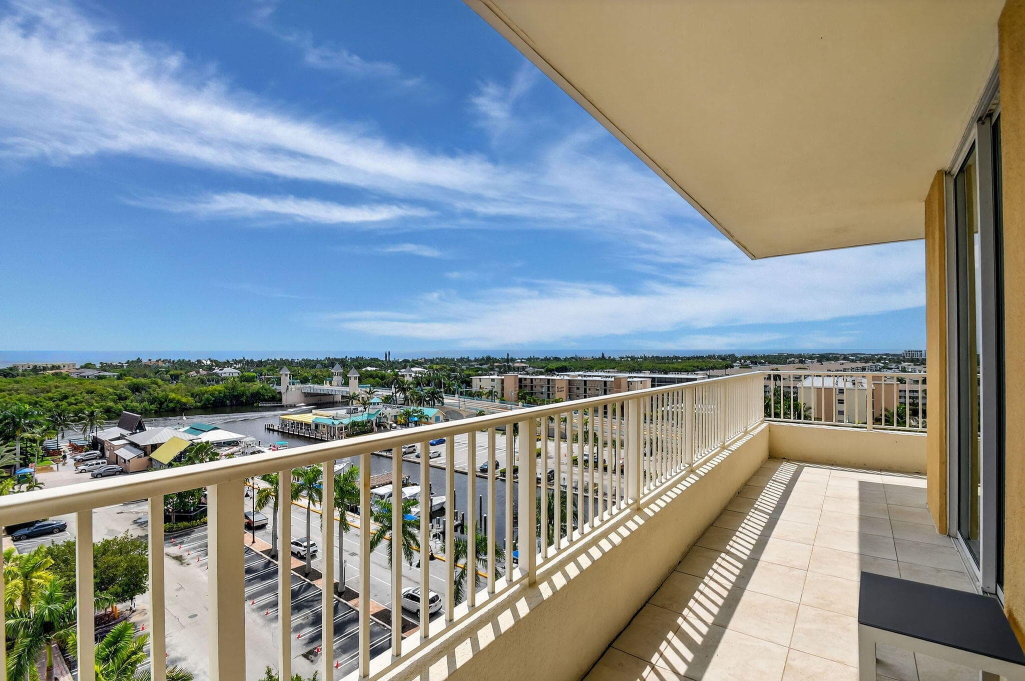 625 Casa Loma Boulevard 802, Boynton Beach, FL 33435 — photo 4 of 69