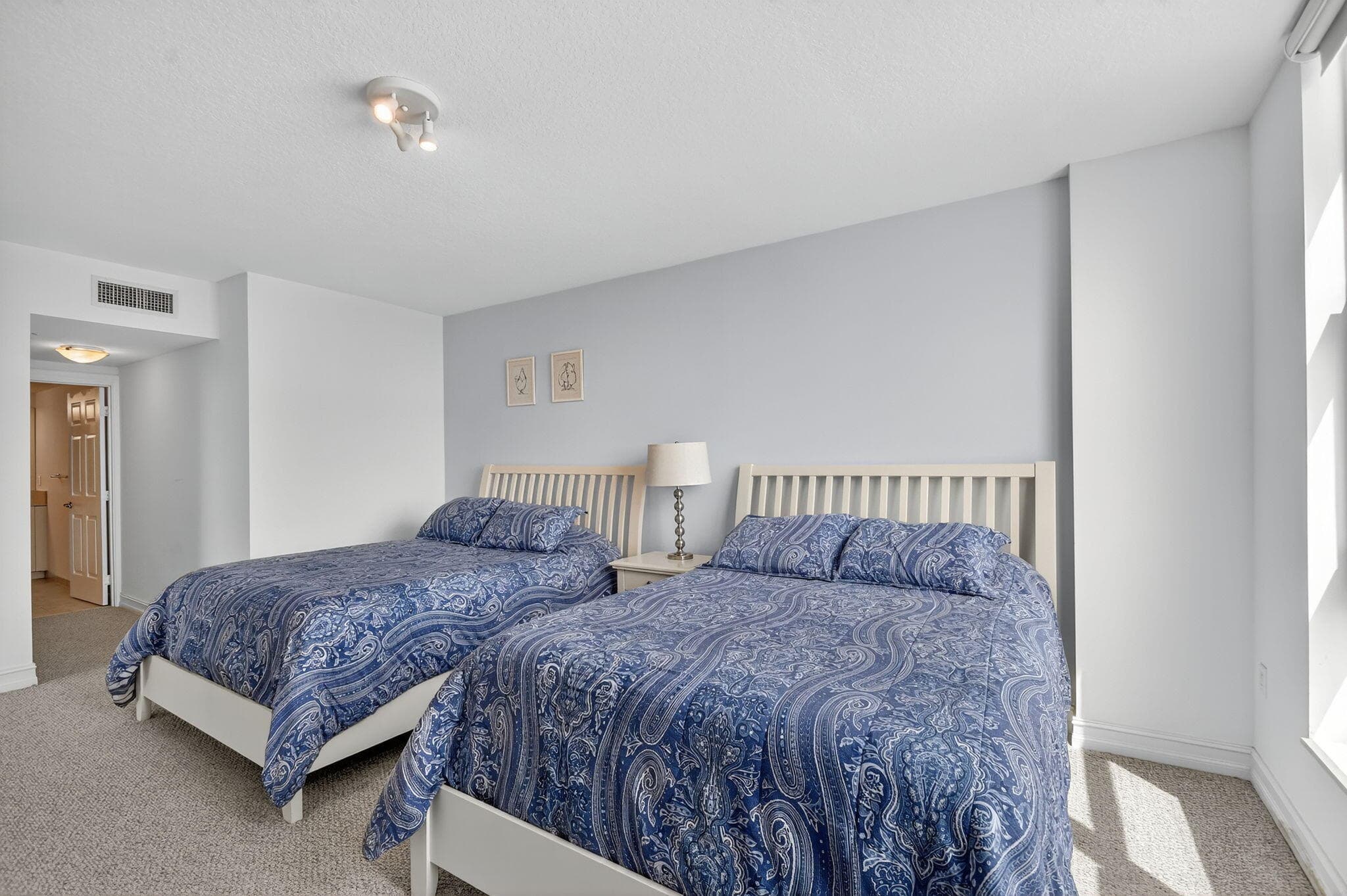 625 Casa Loma Boulevard 802, Boynton Beach, FL 33435 — photo 23 of 69