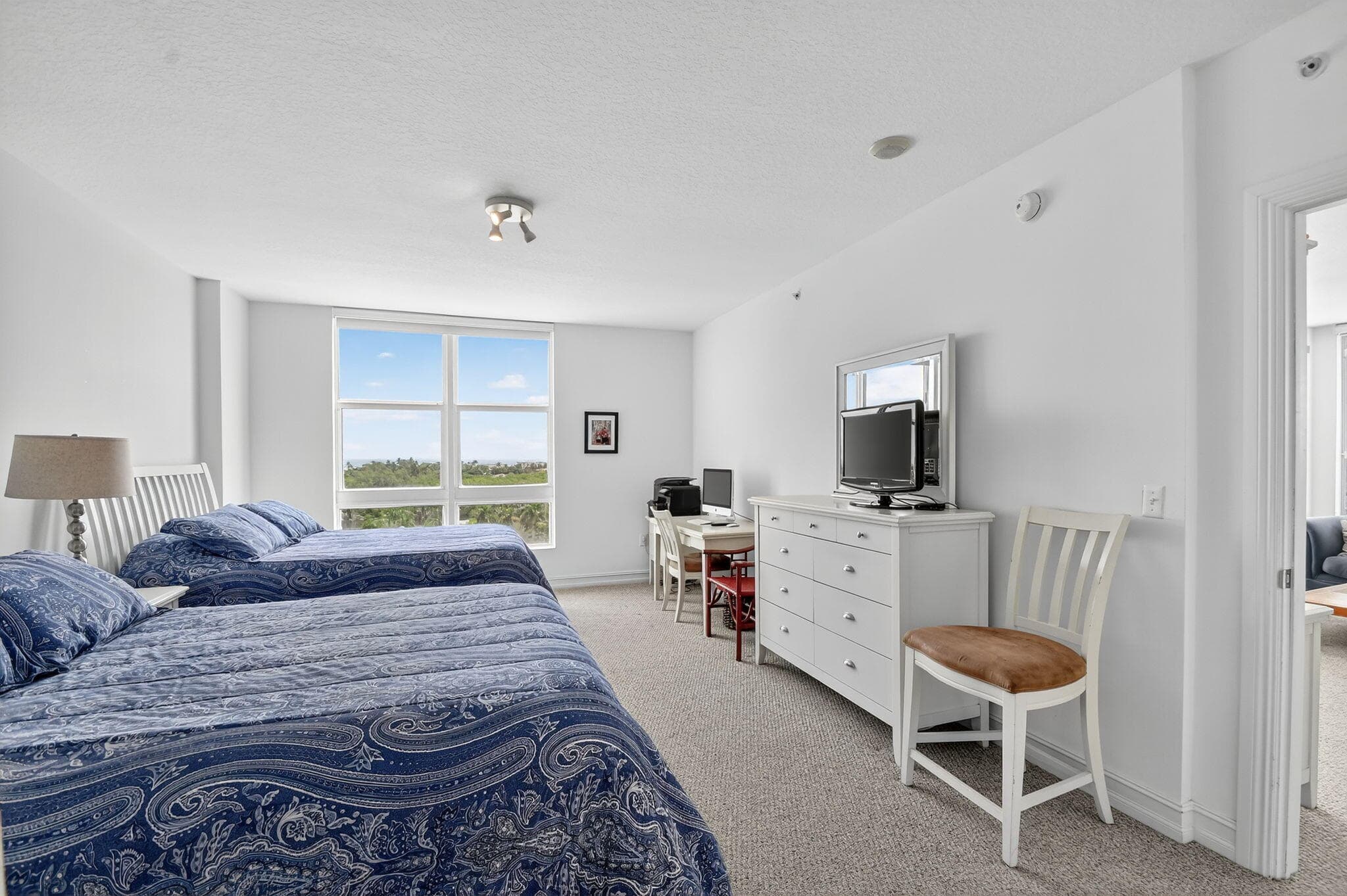 625 Casa Loma Boulevard 802, Boynton Beach, FL 33435 — photo 27 of 69