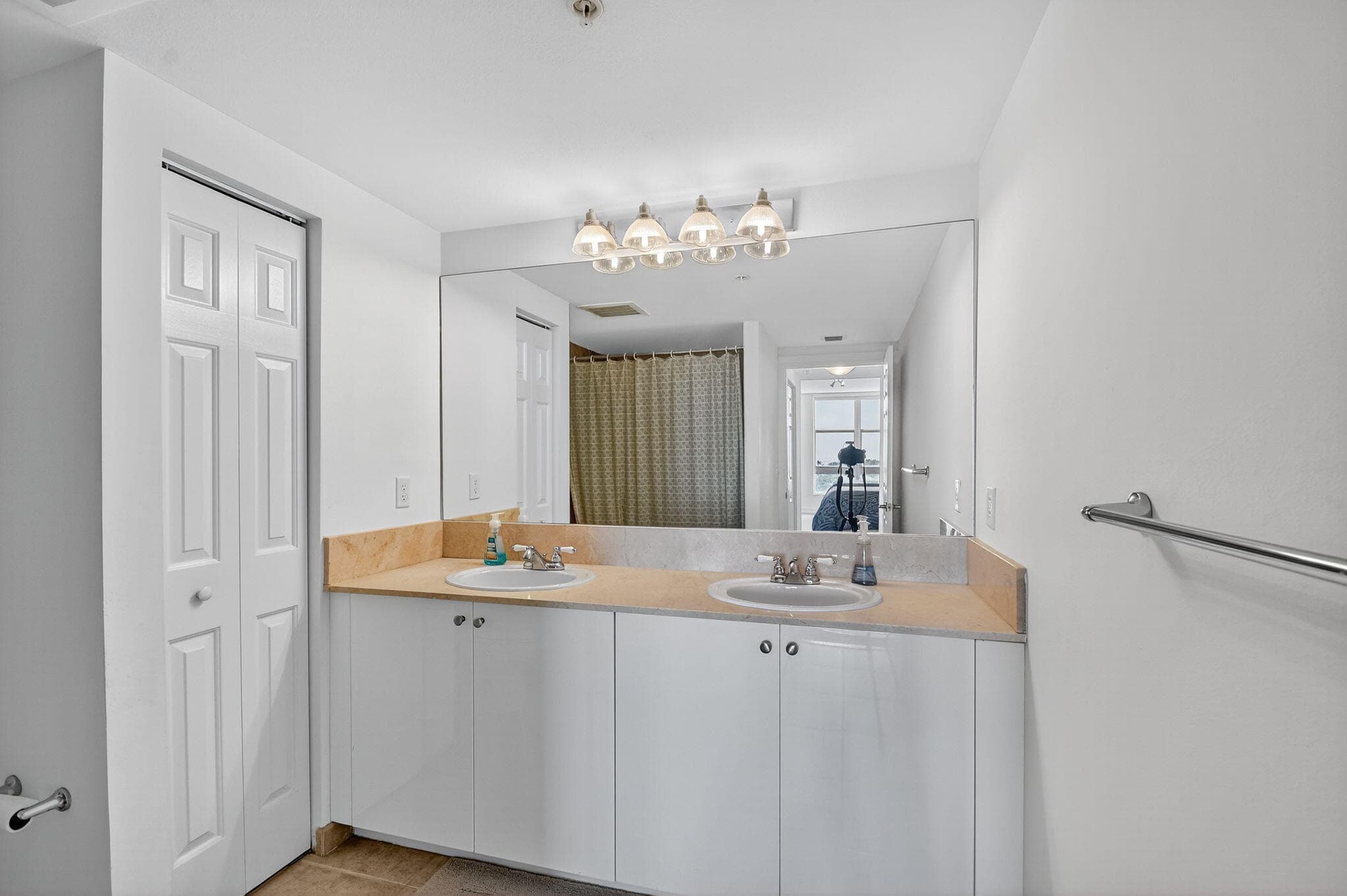 625 Casa Loma Boulevard 802, Boynton Beach, FL 33435 — photo 29 of 69