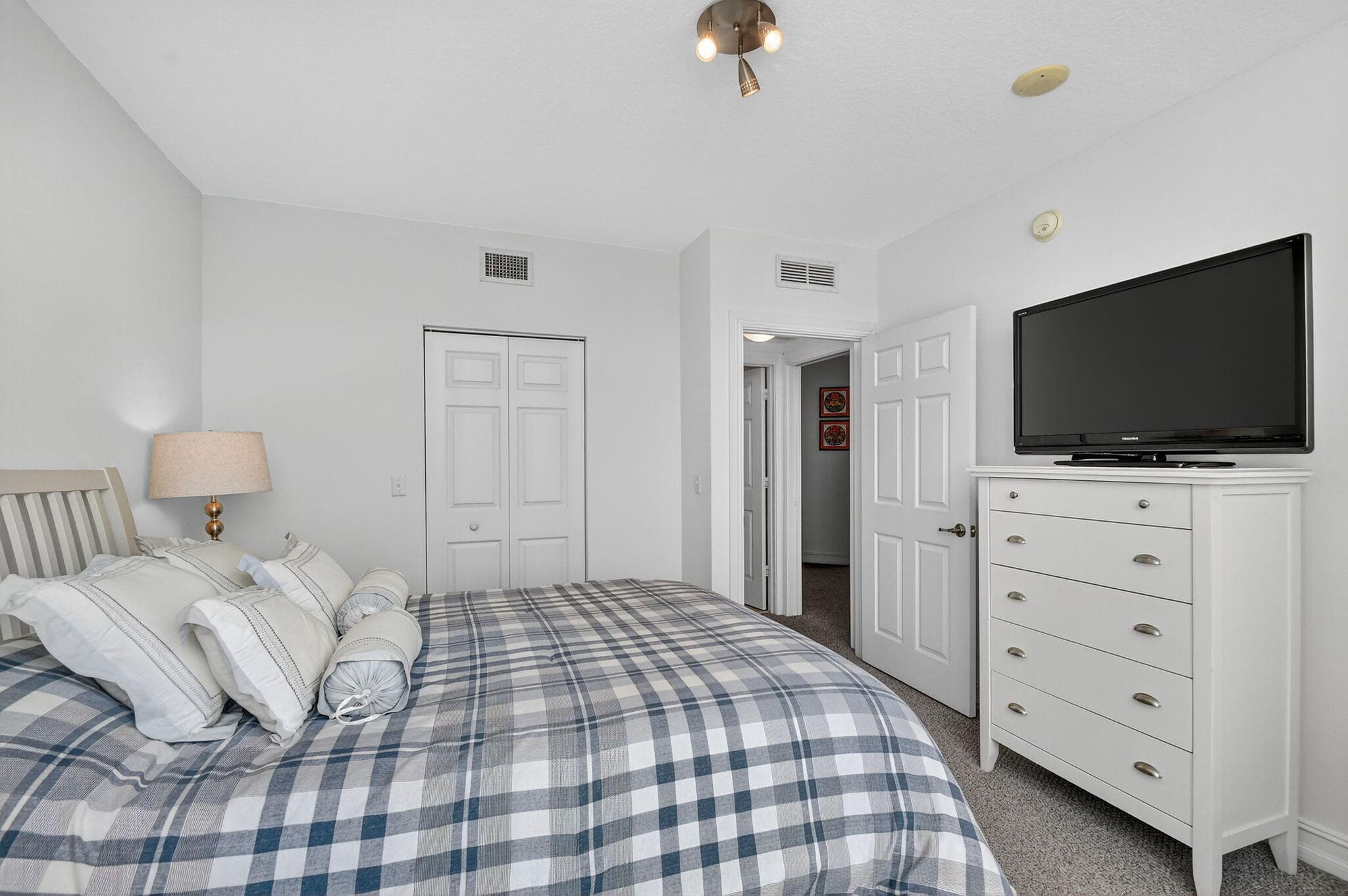 625 Casa Loma Boulevard 802, Boynton Beach, FL 33435 — photo 33 of 69