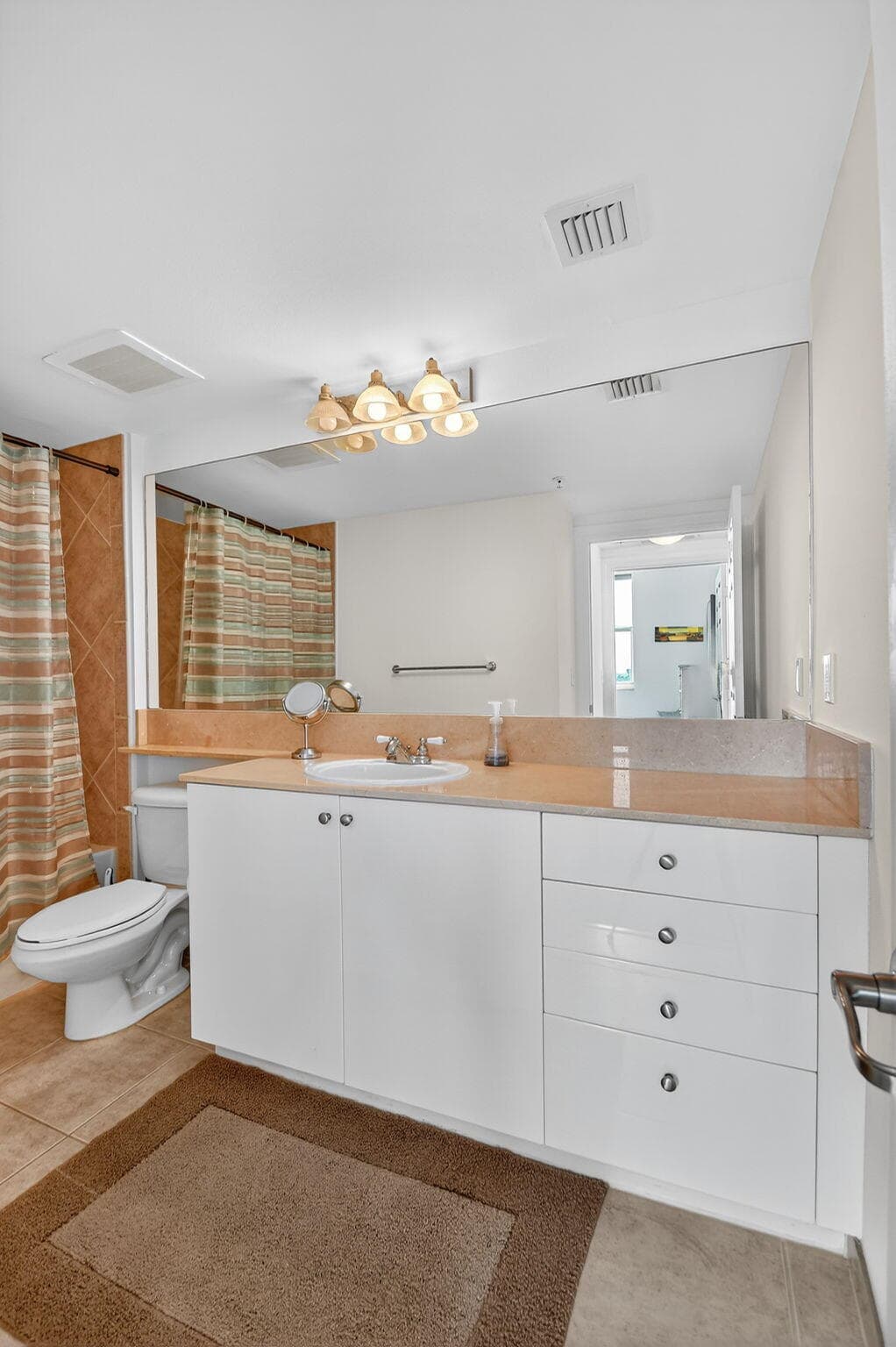625 Casa Loma Boulevard 802, Boynton Beach, FL 33435 — photo 38 of 69