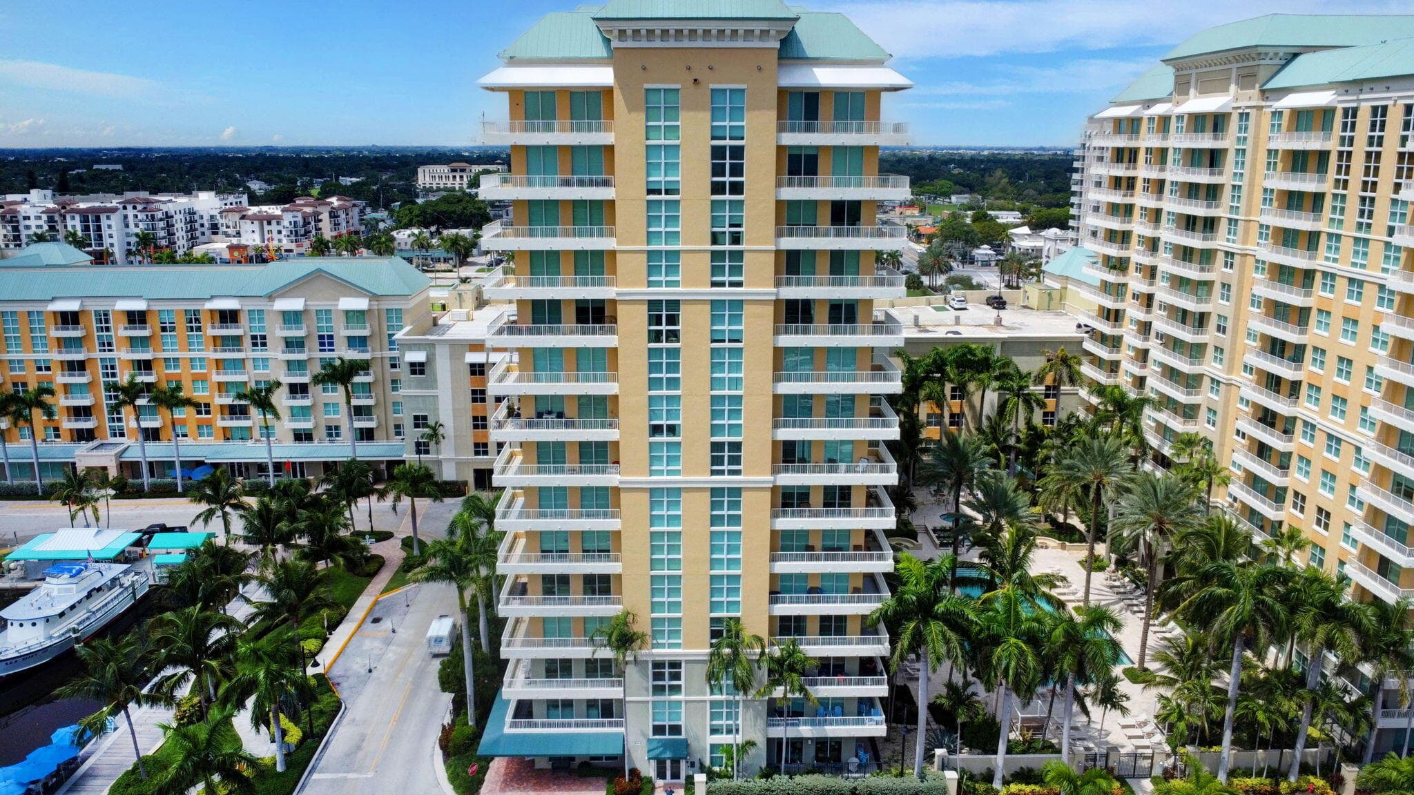 625 Casa Loma Boulevard 802, Boynton Beach, FL 33435 — photo 43 of 69