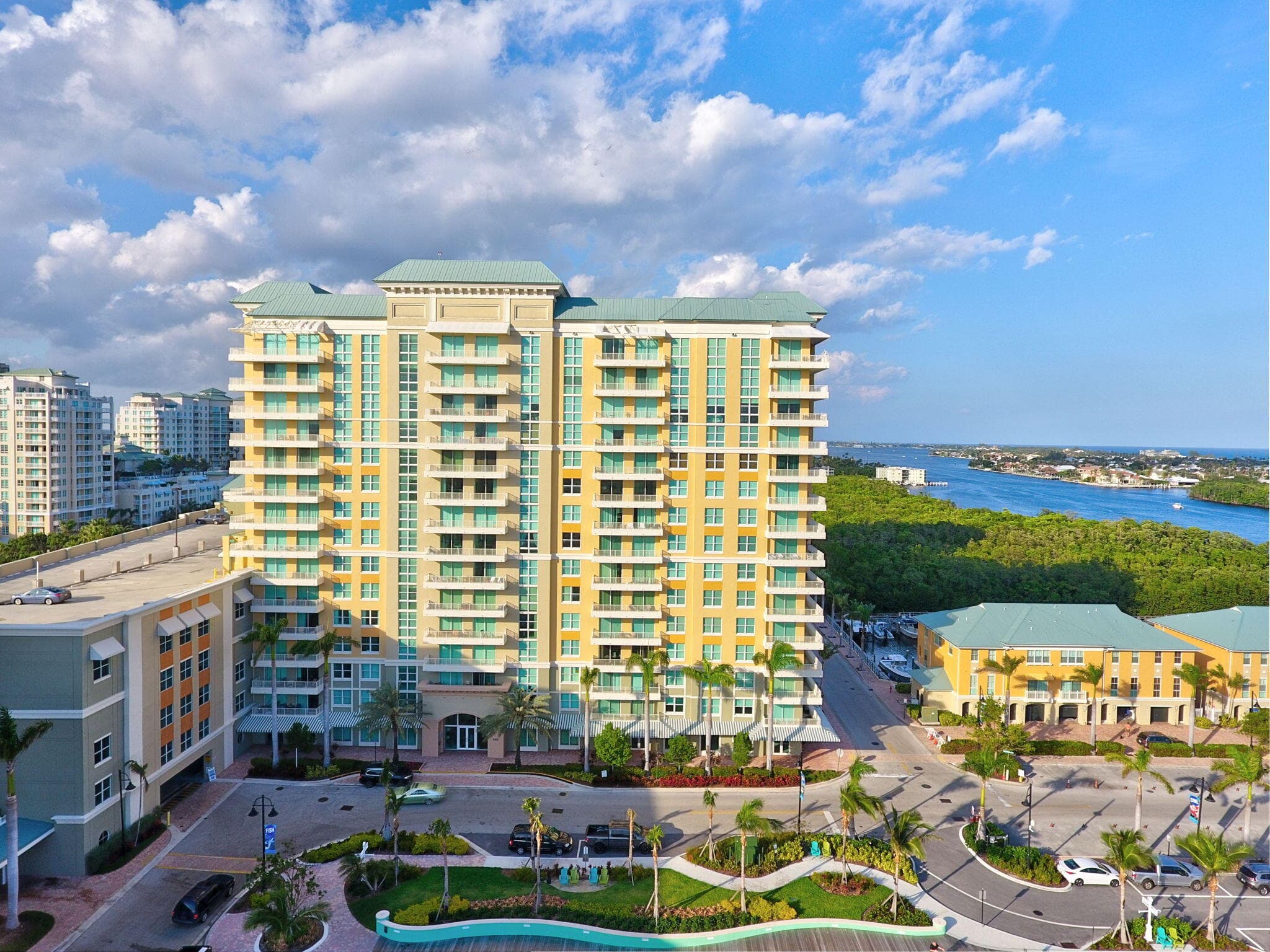 625 Casa Loma Boulevard 802, Boynton Beach, FL 33435 — photo 56 of 69
