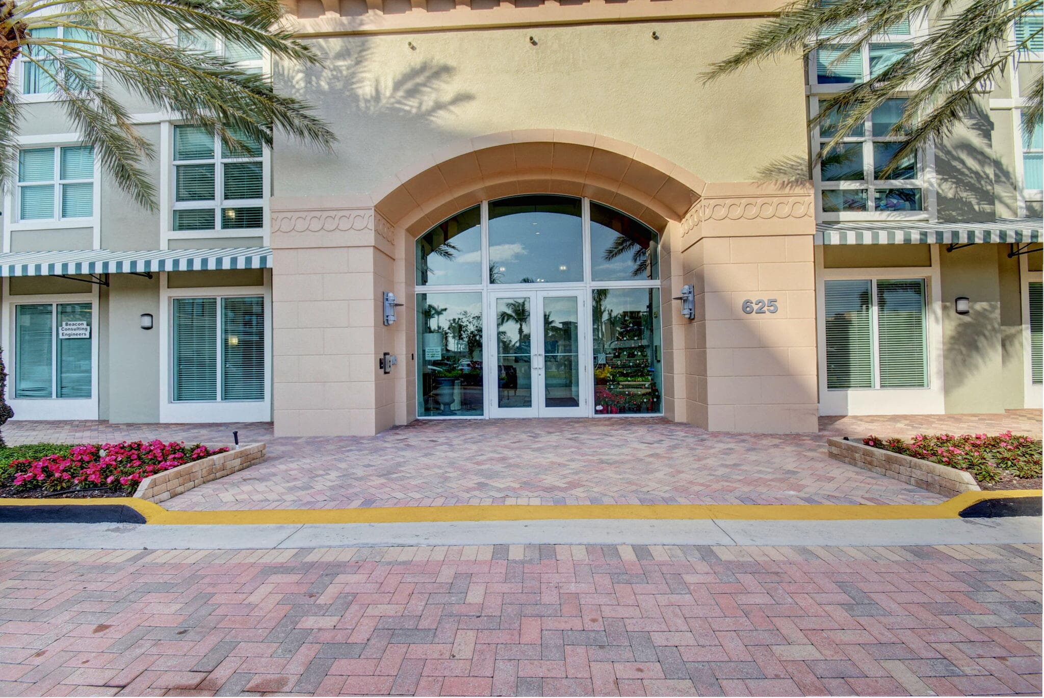625 Casa Loma Boulevard 802, Boynton Beach, FL 33435 — photo 58 of 69