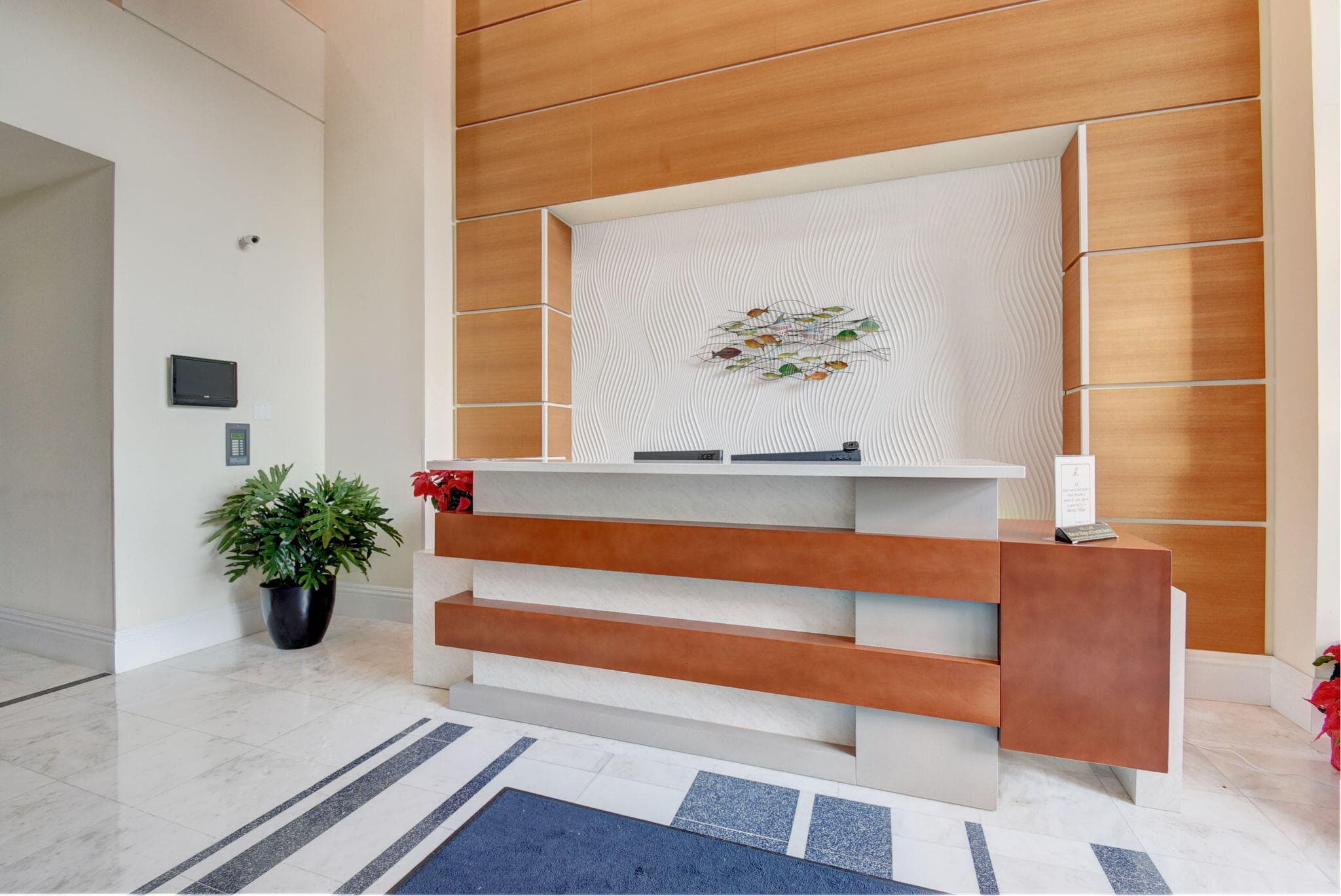 625 Casa Loma Boulevard 802, Boynton Beach, FL 33435 — photo 59 of 69