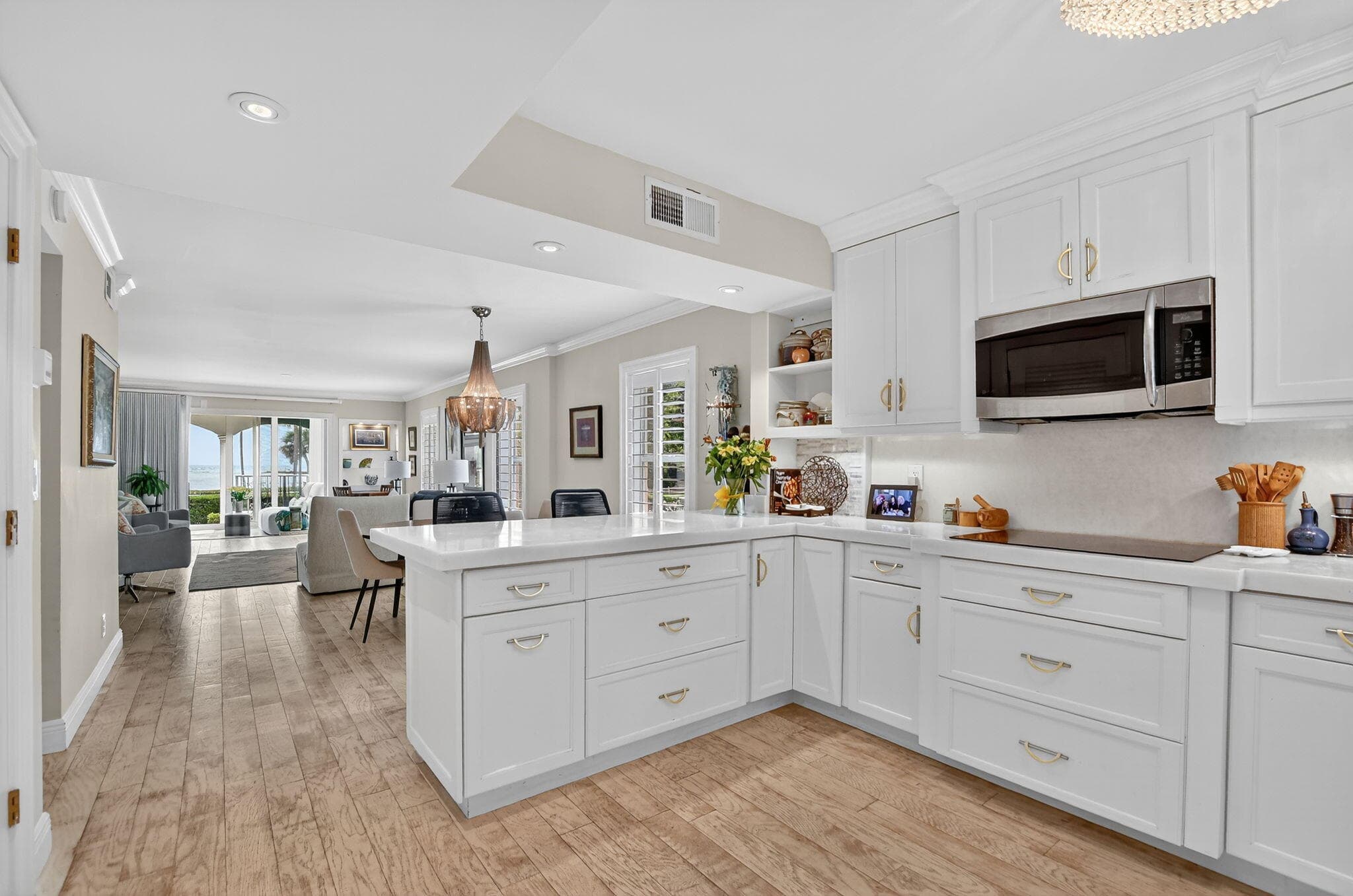 1099 S Ocean Boulevard 101-S, Boca Raton, FL 33432 — photo 2 of 61