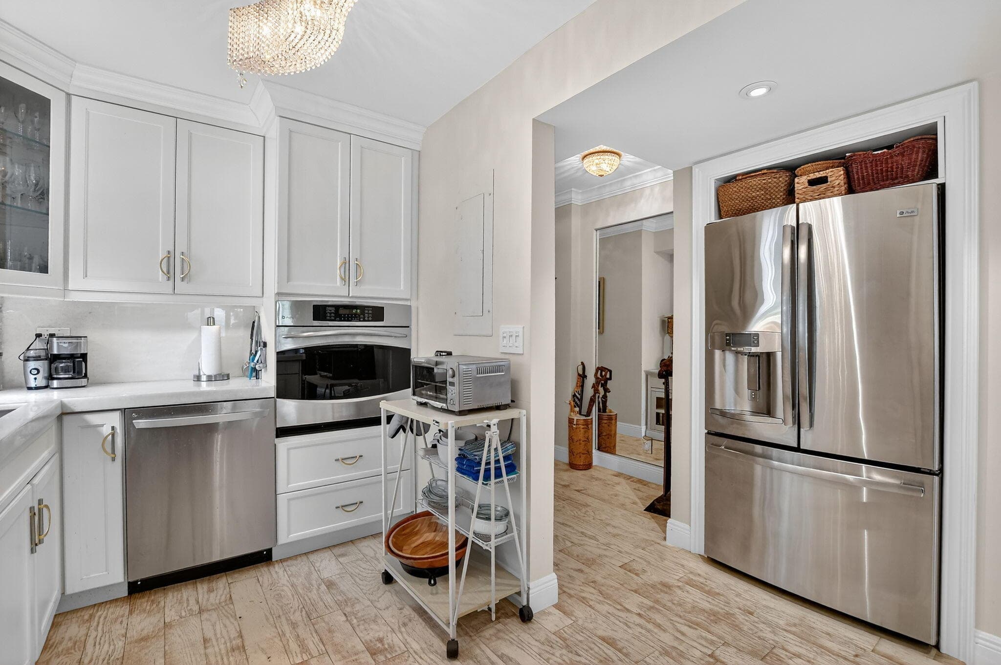 1099 S Ocean Boulevard 101-S, Boca Raton, FL 33432 — photo 5 of 61
