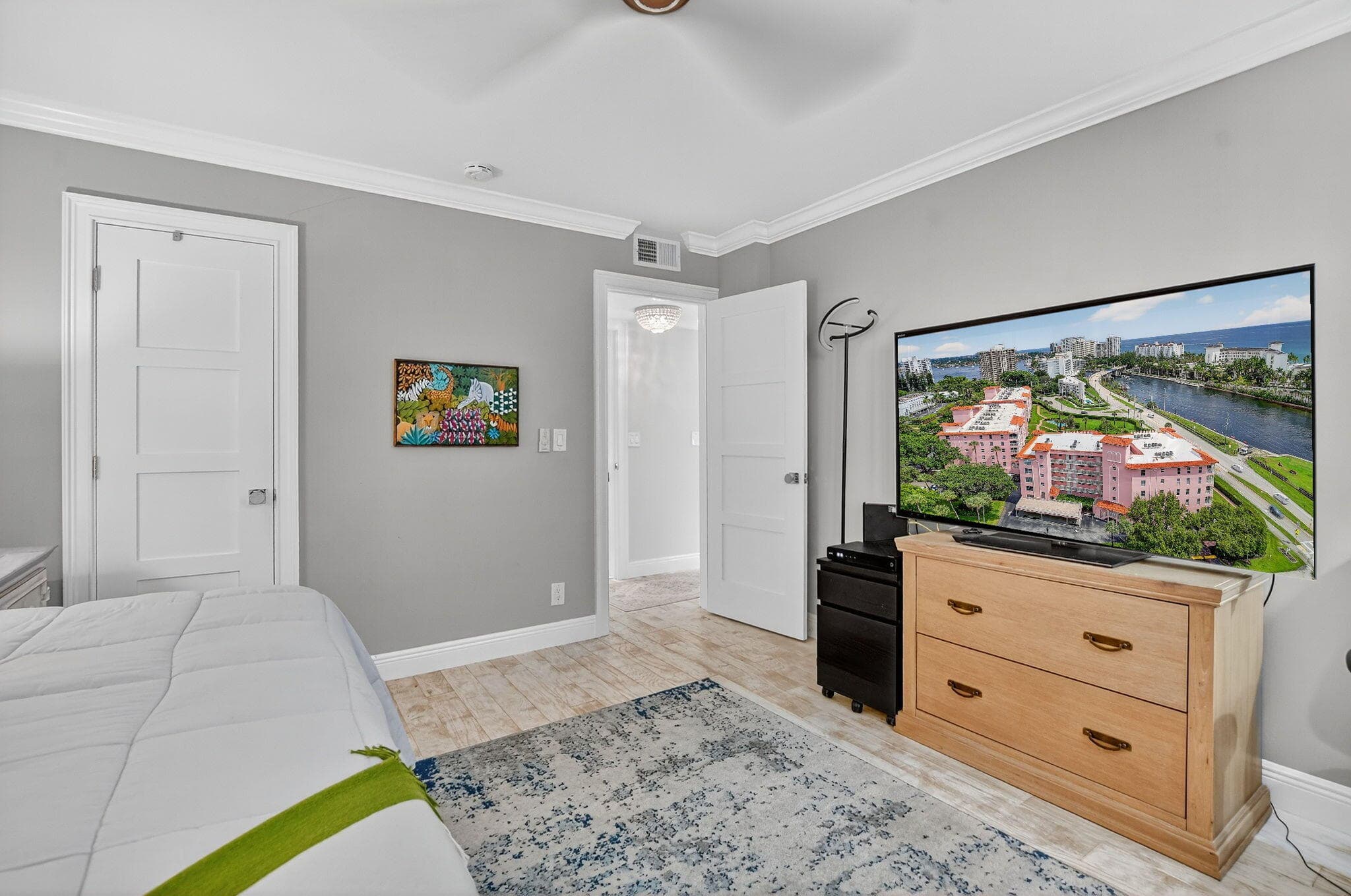 1099 S Ocean Boulevard 101-S, Boca Raton, FL 33432 — photo 15 of 61