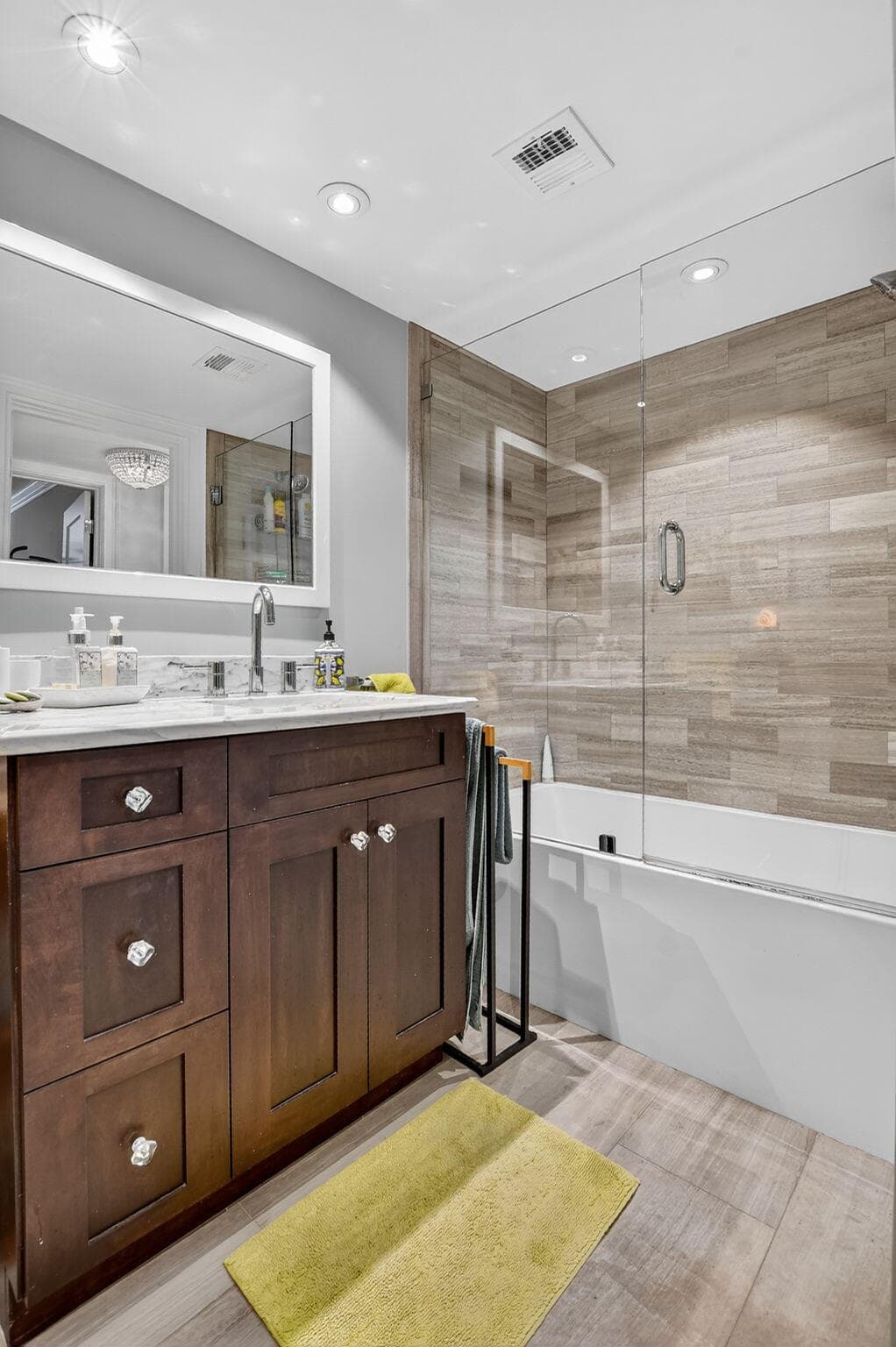 1099 S Ocean Boulevard 101-S, Boca Raton, FL 33432 — photo 17 of 61