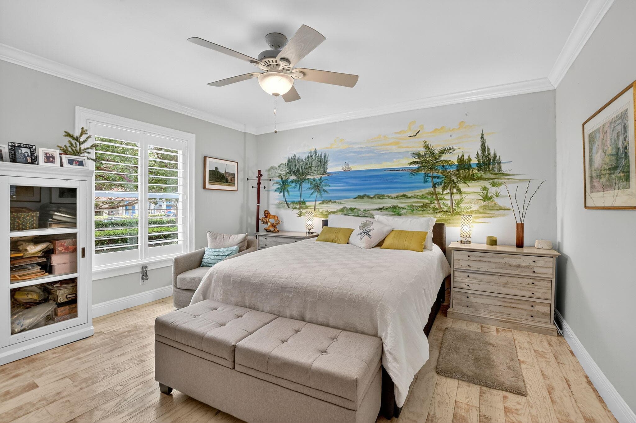 1099 S Ocean Boulevard 101-S, Boca Raton, FL 33432 — photo 18 of 61