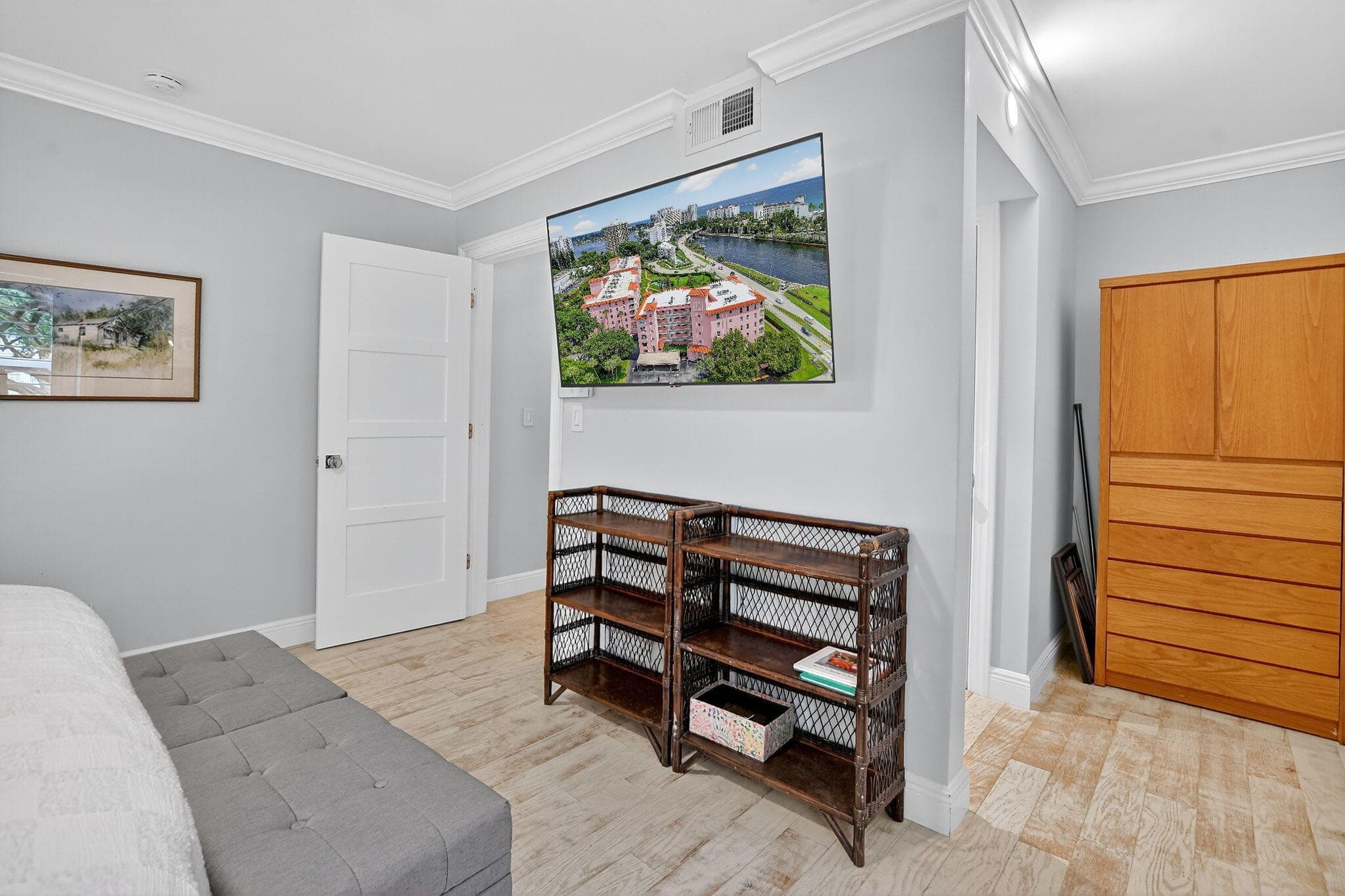 1099 S Ocean Boulevard 101-S, Boca Raton, FL 33432 — photo 20 of 61