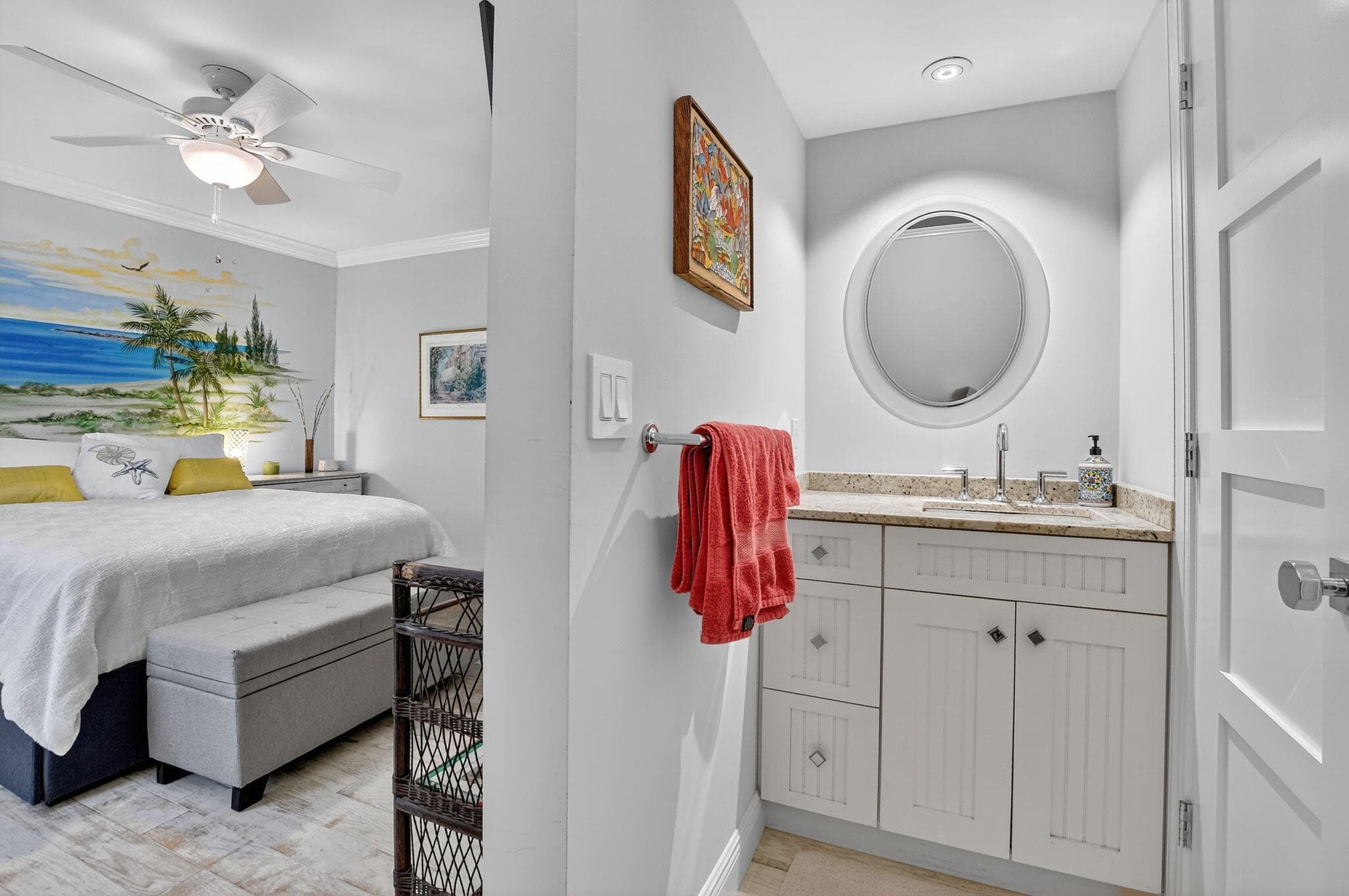 1099 S Ocean Boulevard 101-S, Boca Raton, FL 33432 — photo 21 of 61