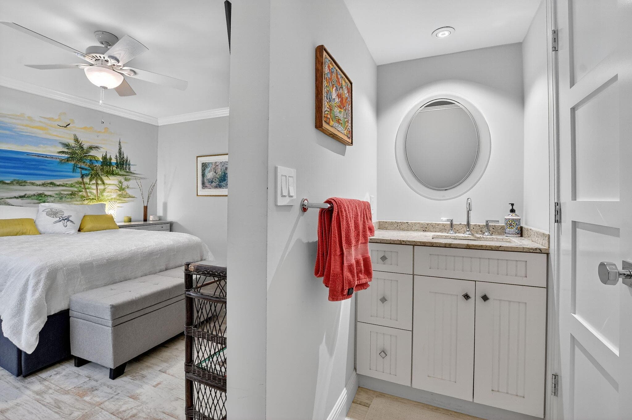 1099 S Ocean Boulevard 101-S, Boca Raton, FL 33432 — photo 22 of 61