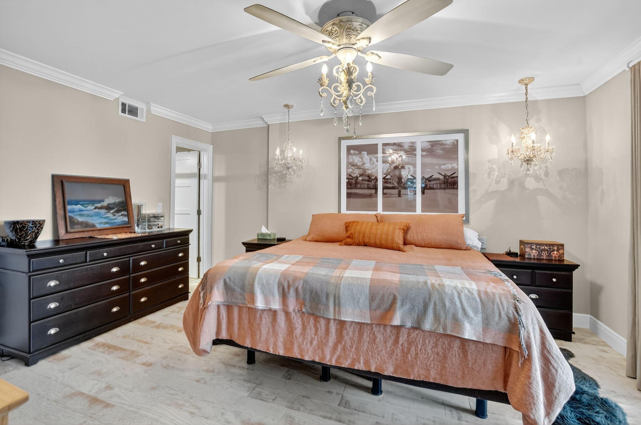 1099 S Ocean Boulevard 101-S, Boca Raton, FL 33432 — photo 26 of 61