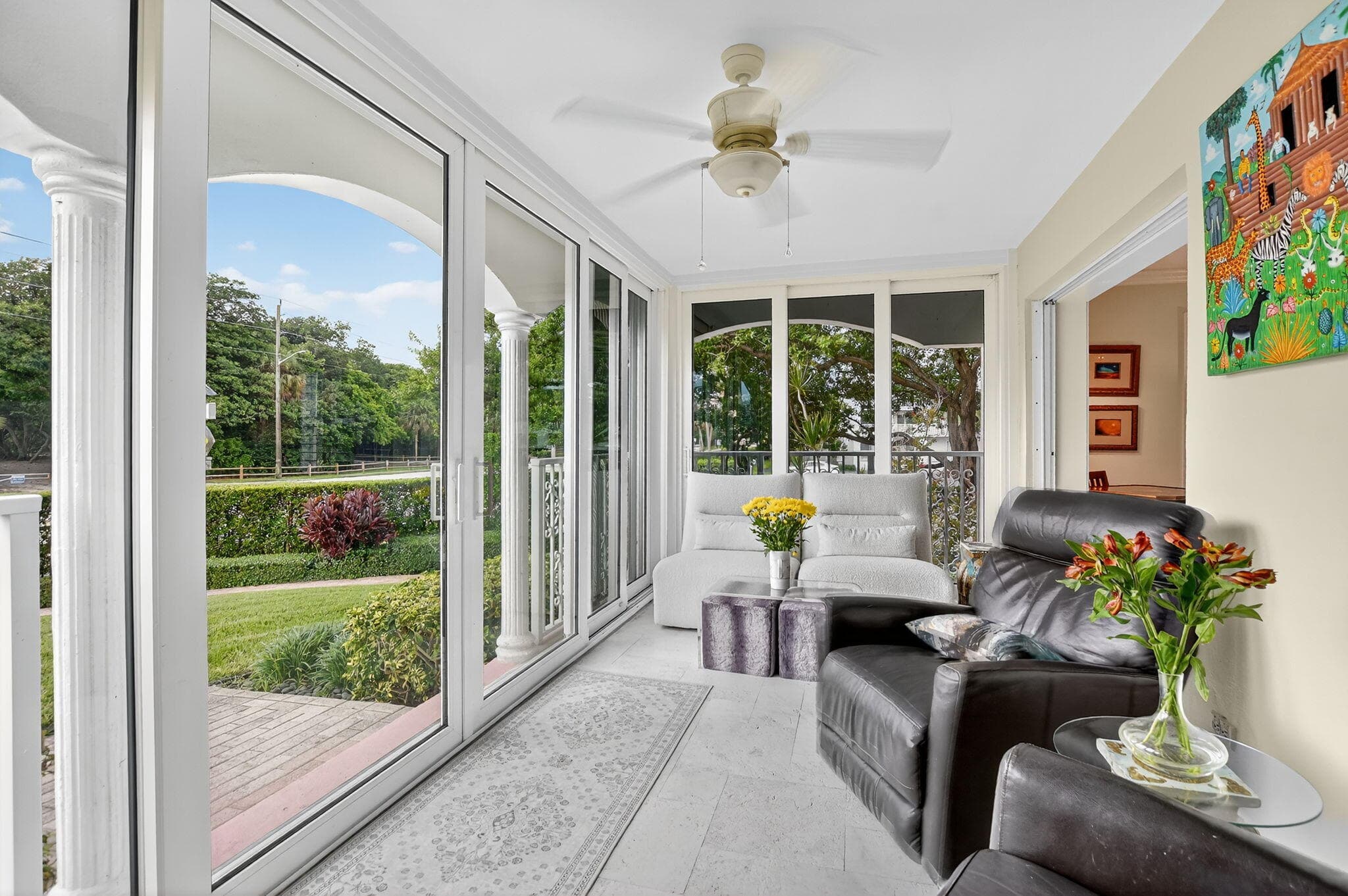 1099 S Ocean Boulevard 101-S, Boca Raton, FL 33432 — photo 32 of 61