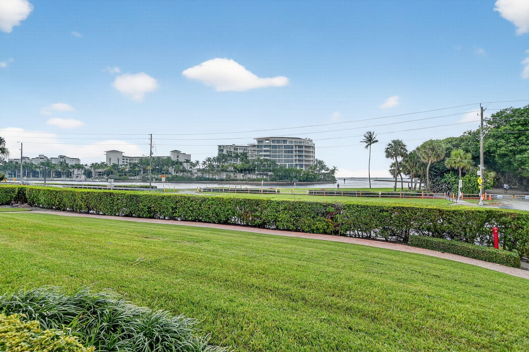 1099 S Ocean Boulevard 101-S, Boca Raton, FL 33432 — photo 37 of 61