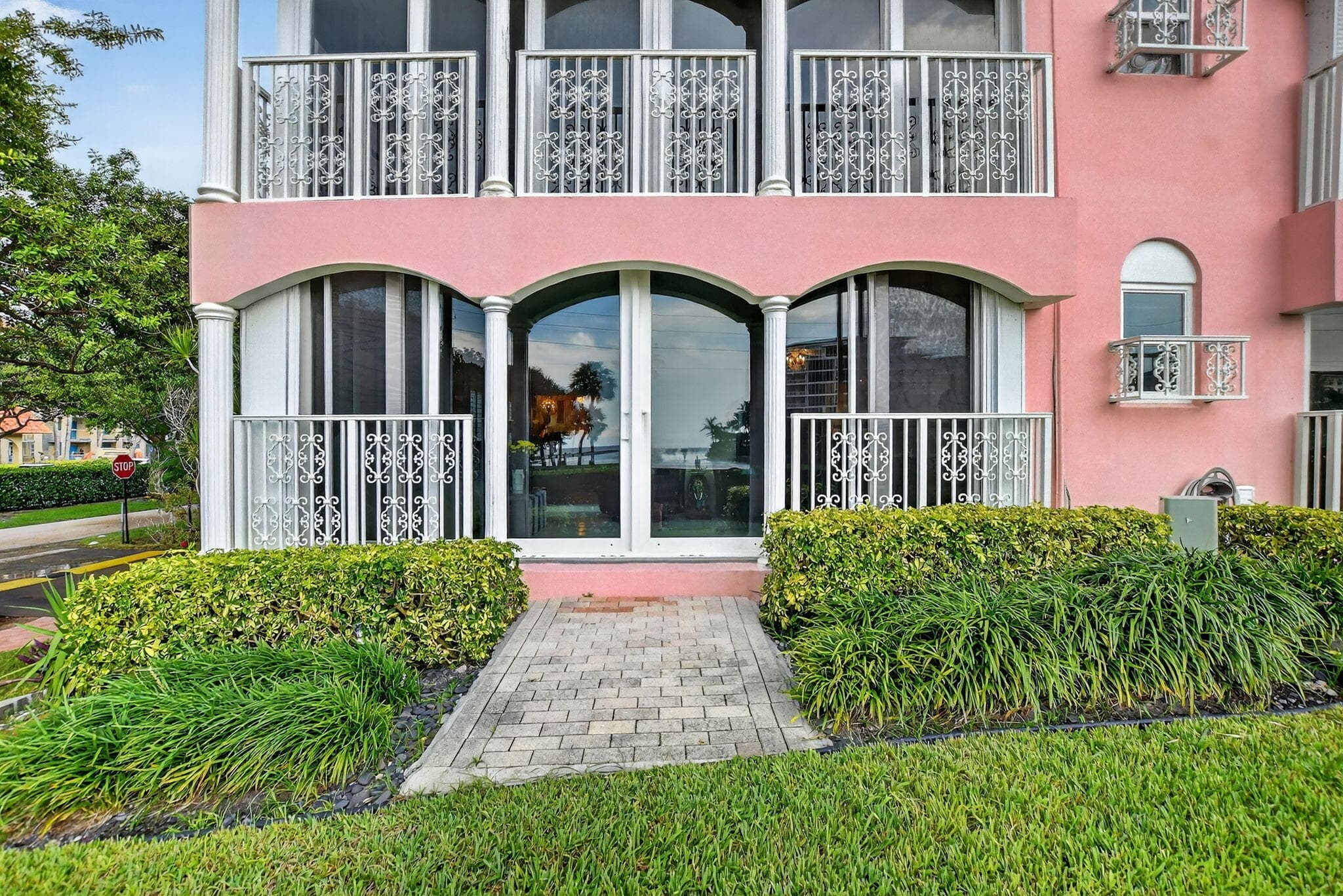 1099 S Ocean Boulevard 101-S, Boca Raton, FL 33432 — photo 38 of 61