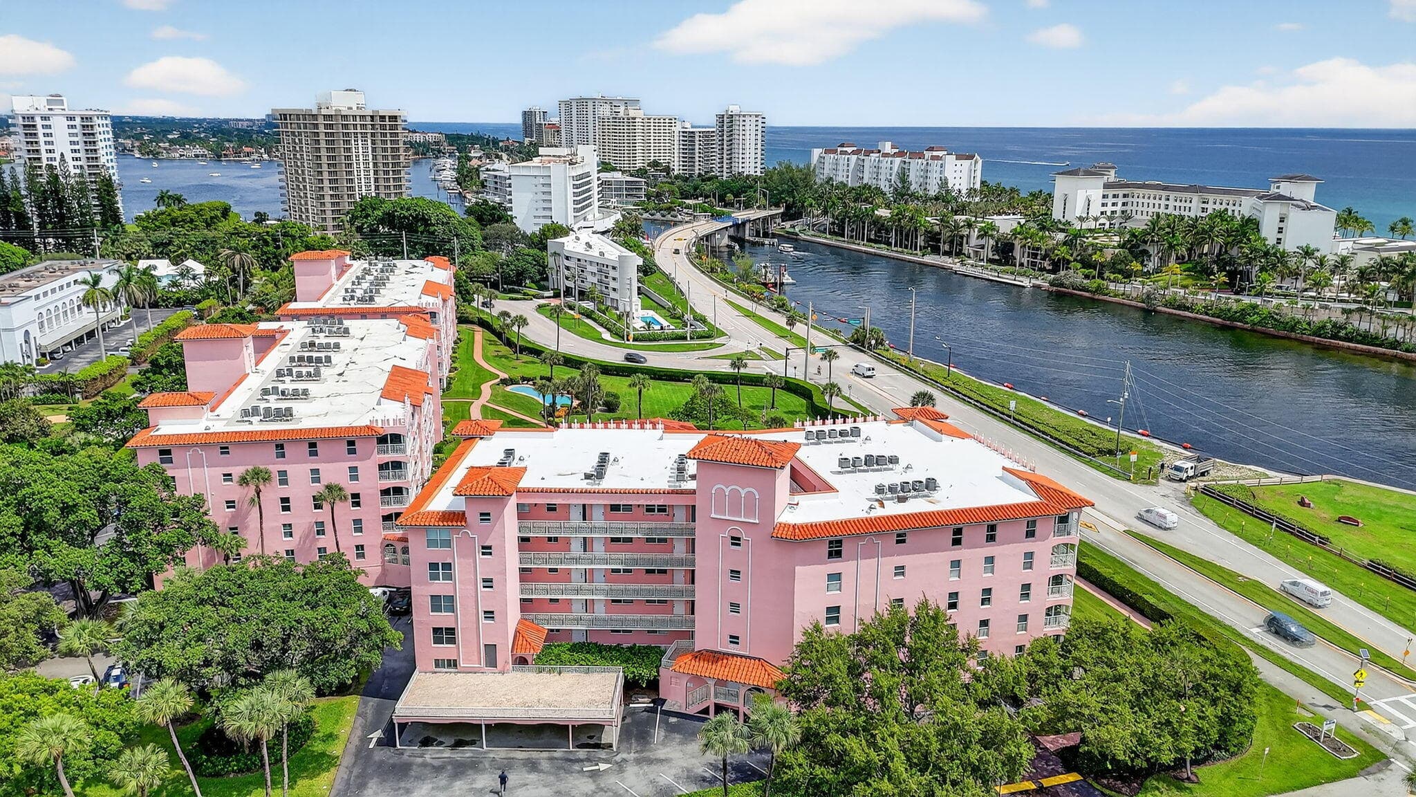 1099 S Ocean Boulevard 101-S, Boca Raton, FL 33432 — photo 39 of 61