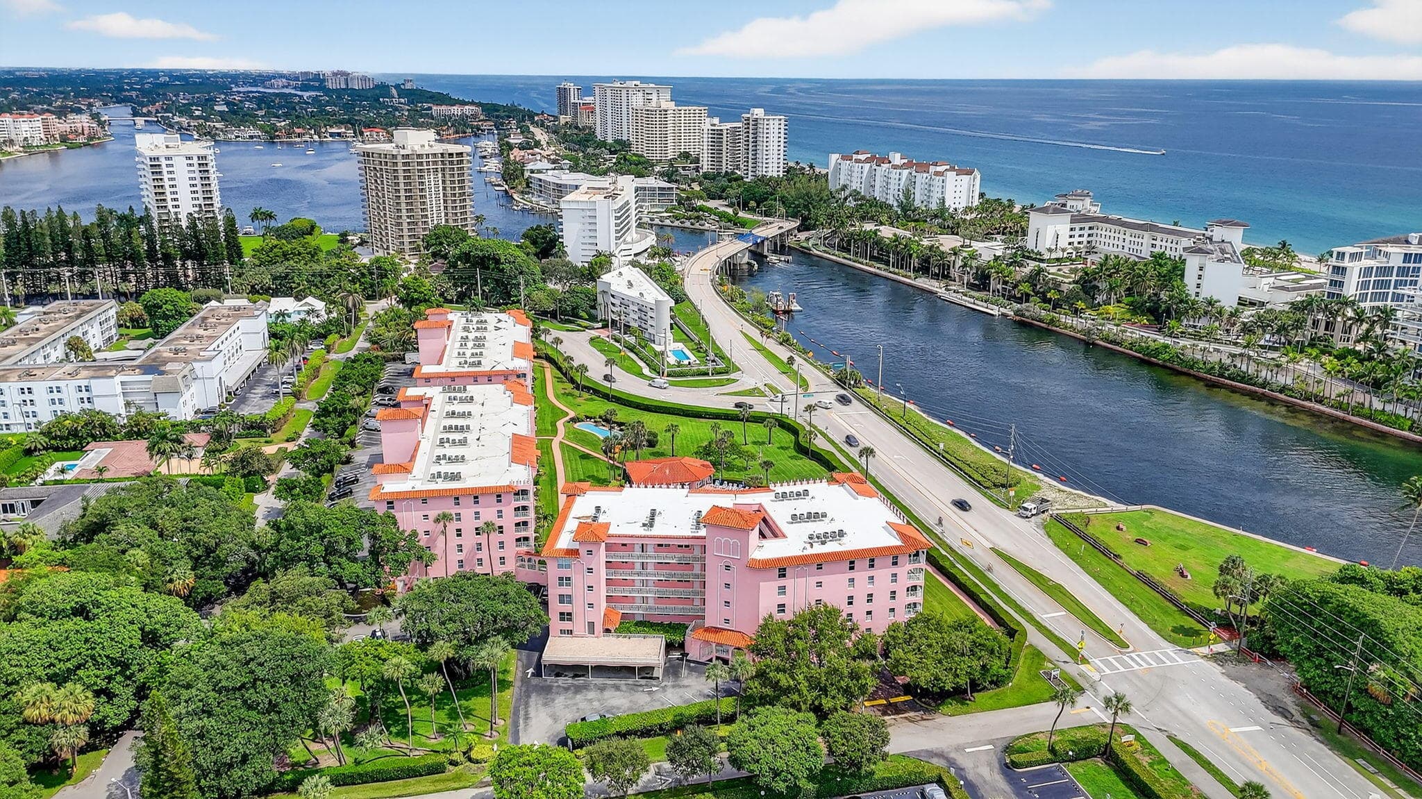 1099 S Ocean Boulevard 101-S, Boca Raton, FL 33432 — photo 40 of 61