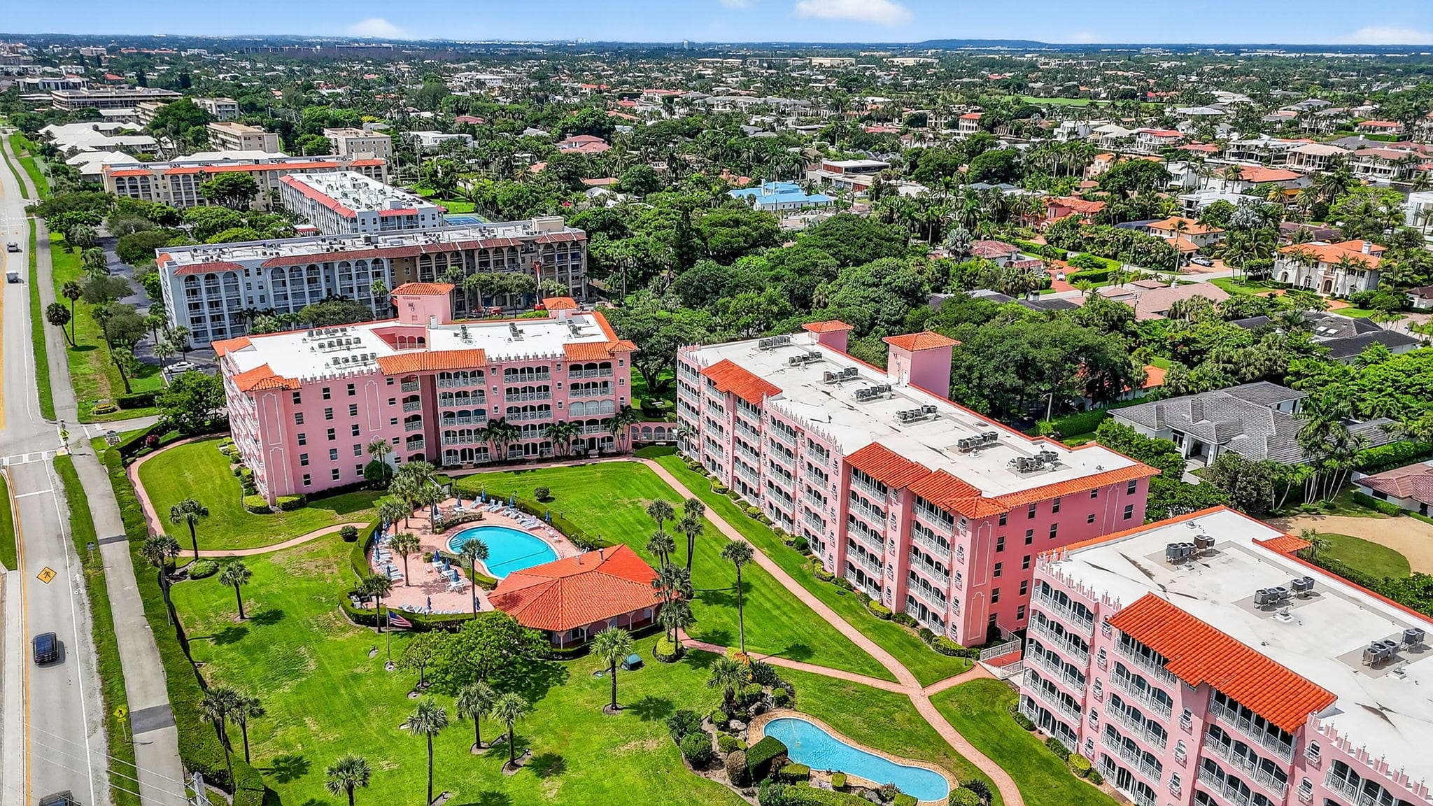 1099 S Ocean Boulevard 101-S, Boca Raton, FL 33432 — photo 51 of 61