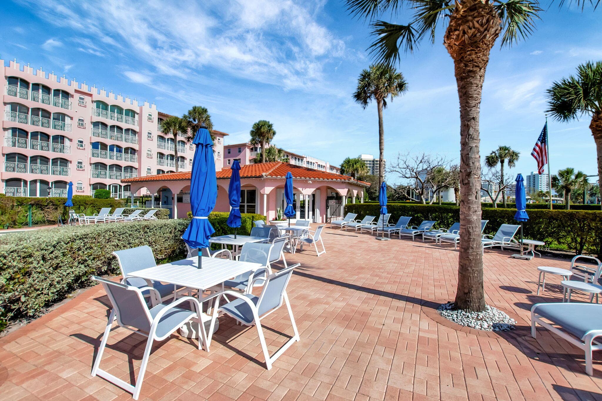 1099 S Ocean Boulevard 101-S, Boca Raton, FL 33432 — photo 53 of 61
