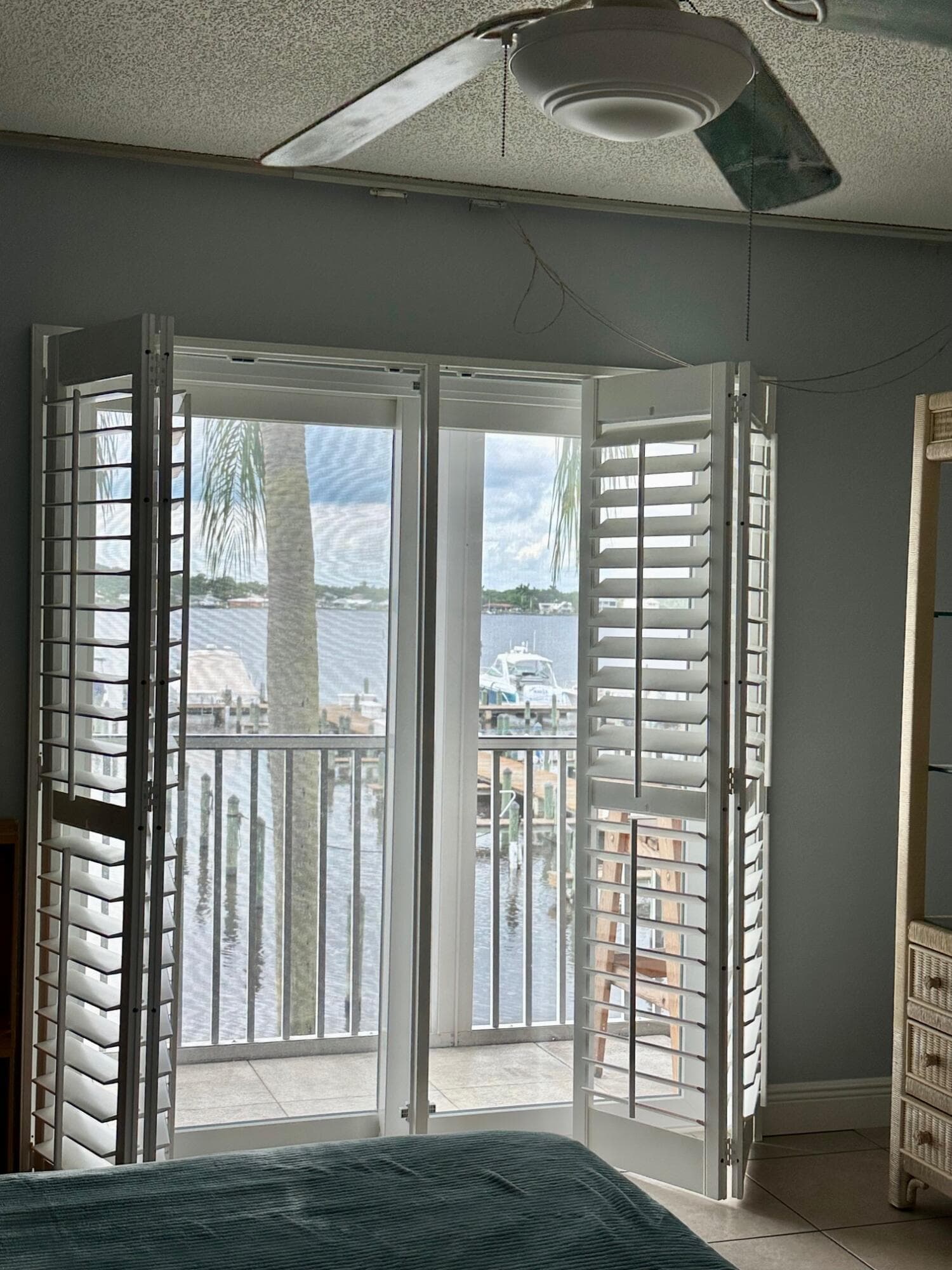 1868 SW Palm City Road 202, Stuart, FL 34994 — photo 13 of 18