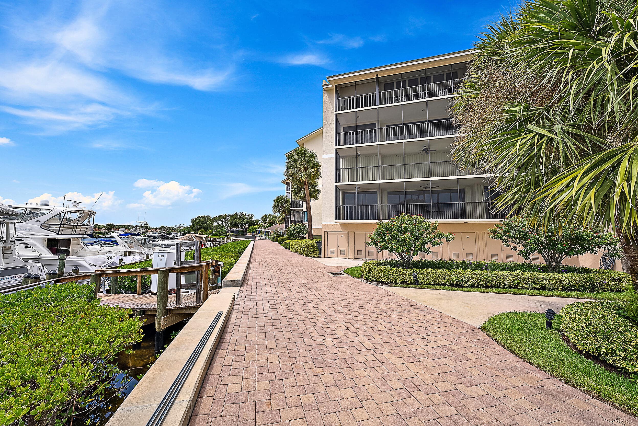 16910 Bay Street E204, Jupiter, FL 33477 — photo 22 of 30
