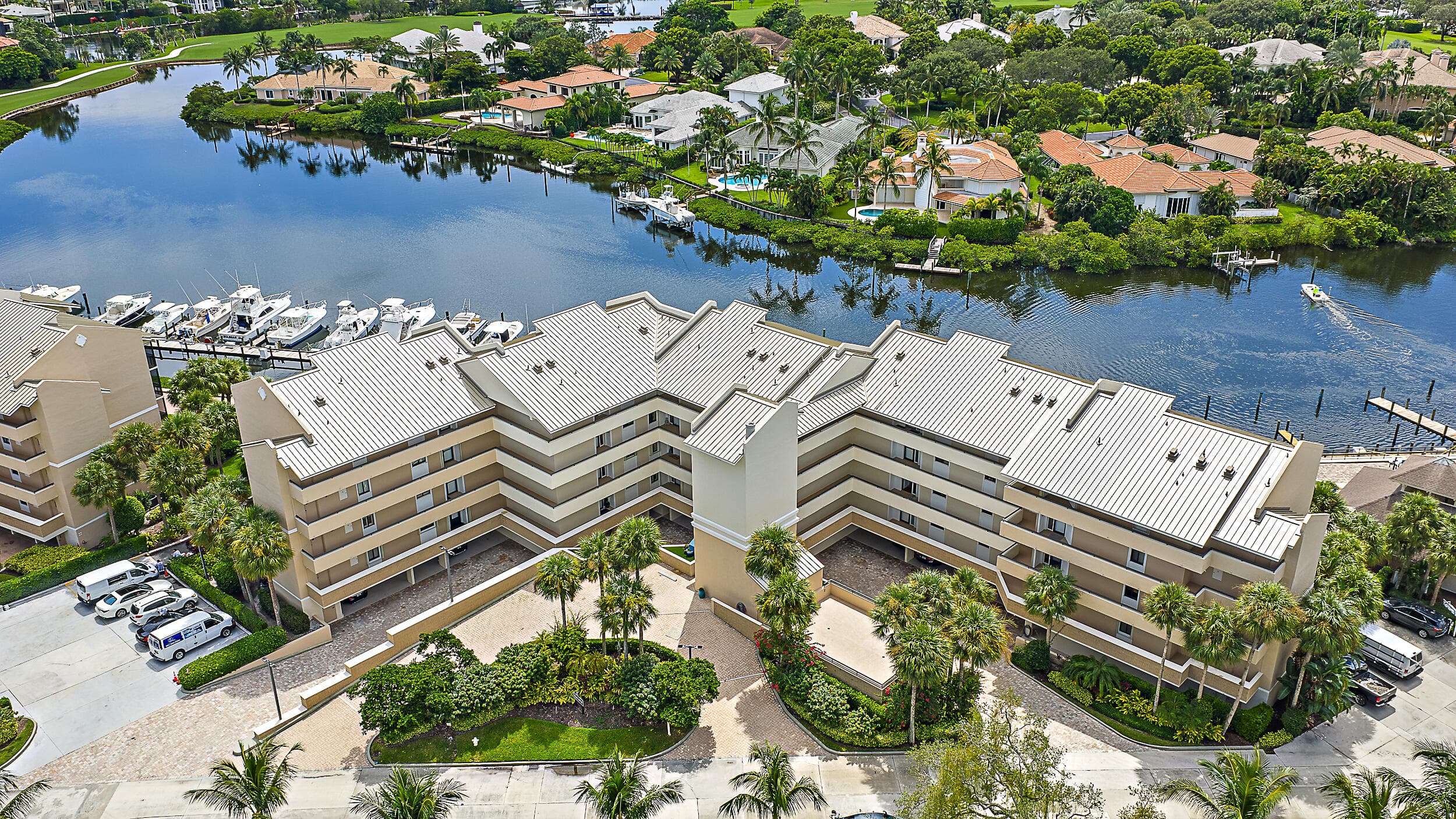 16910 Bay Street E204, Jupiter, FL 33477 — photo 23 of 30