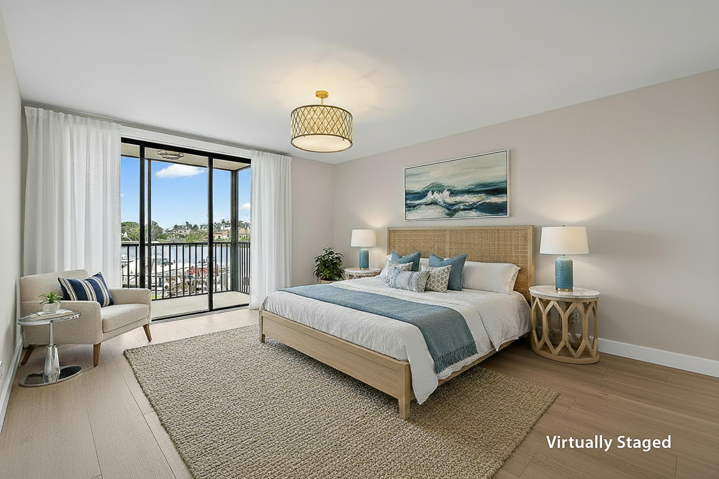 16910 Bay Street E204, Jupiter, FL 33477 — photo 5 of 30