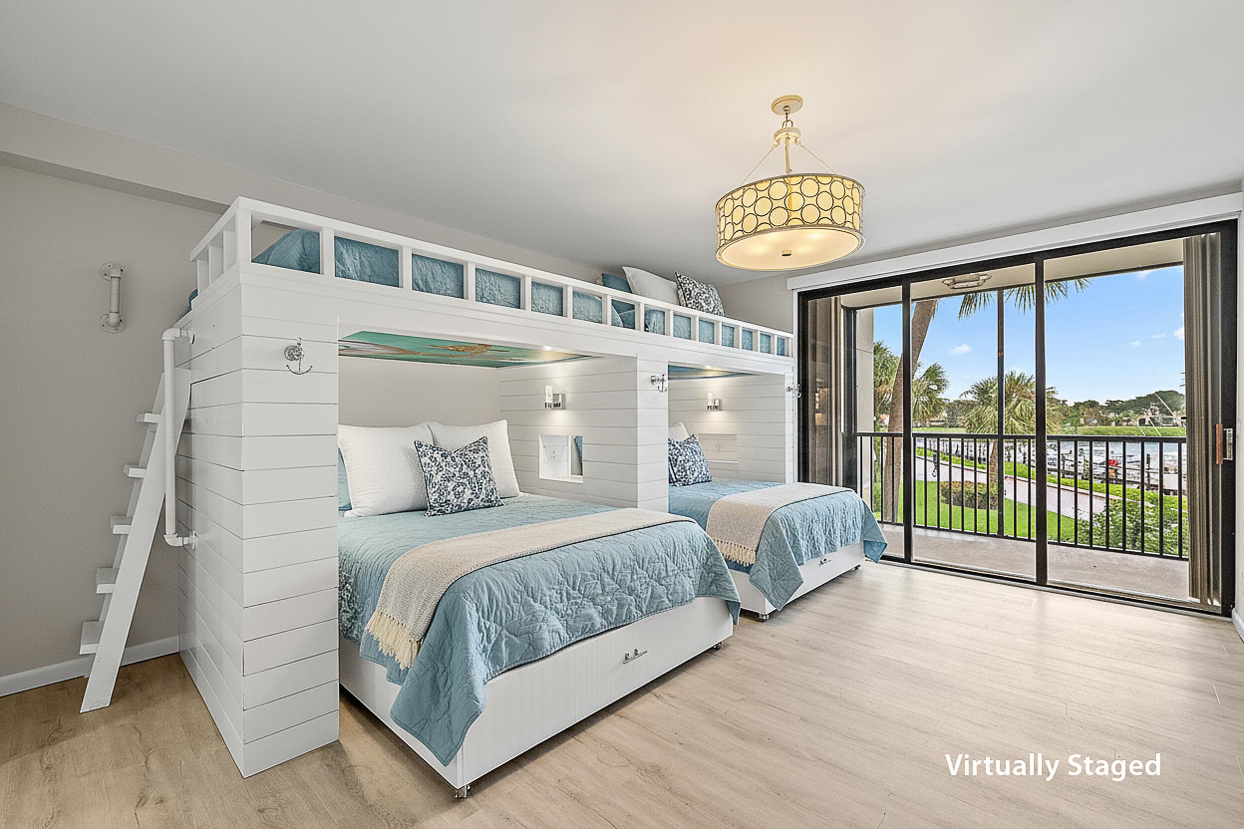 16910 Bay Street E204, Jupiter, FL 33477 — photo 12 of 30
