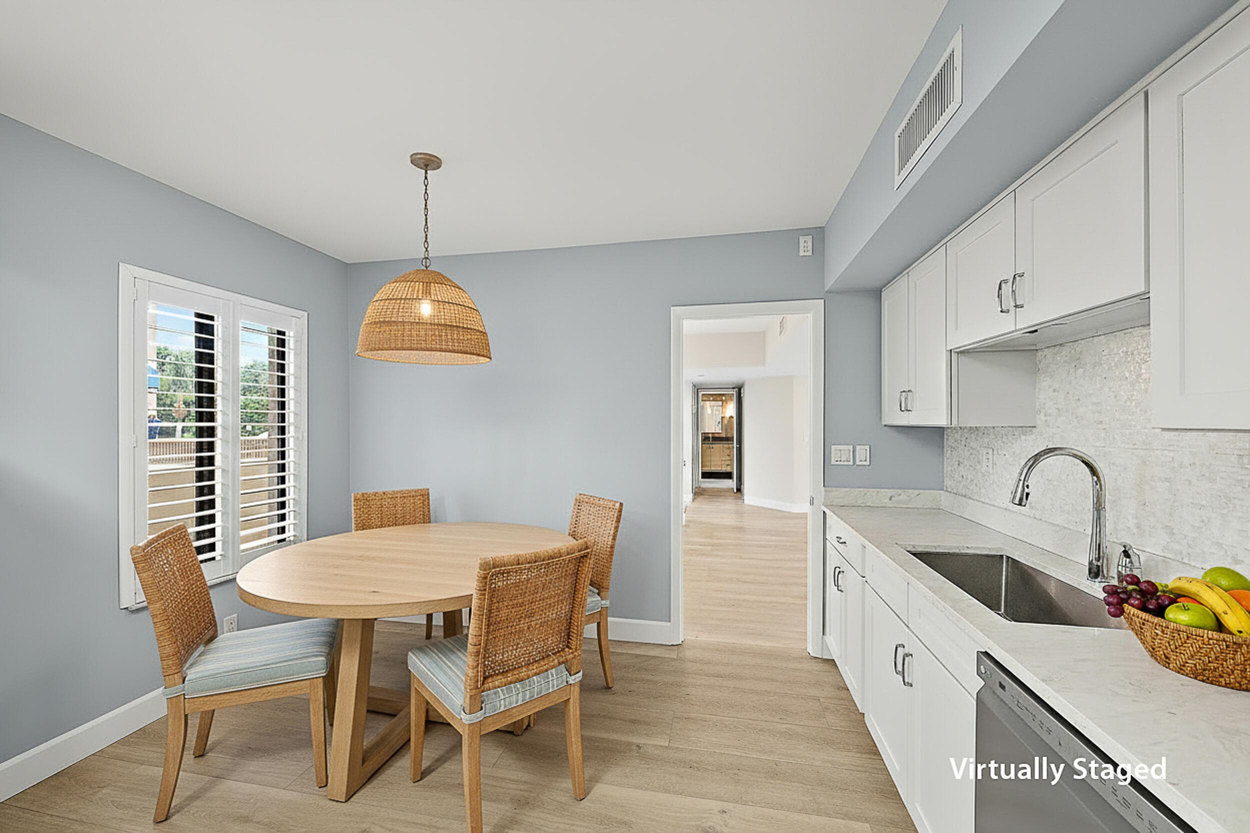 16910 Bay Street E204, Jupiter, FL 33477 — photo 9 of 30