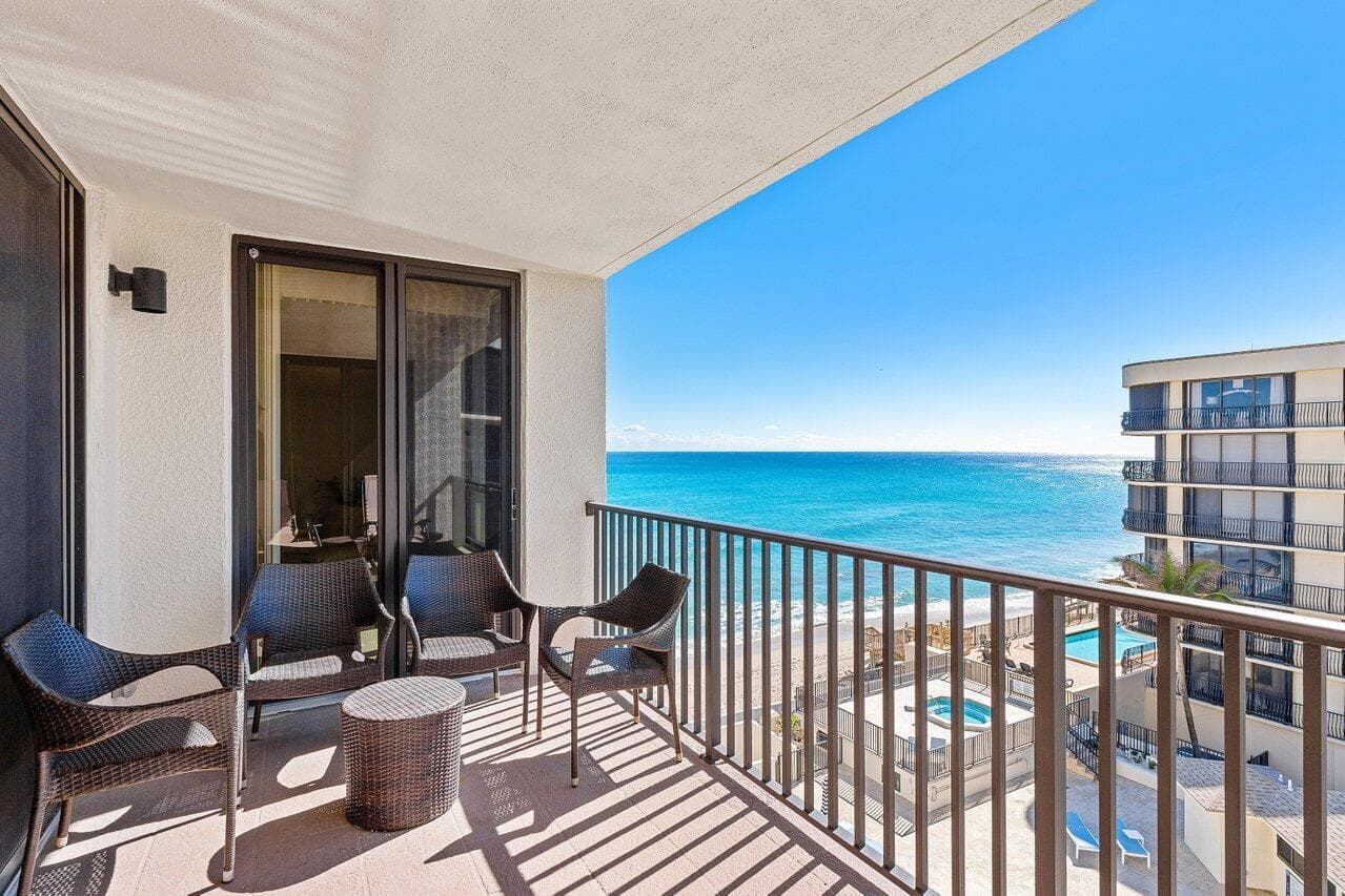 3610 S Ocean Boulevard 502, South Palm Beach, FL 33480 — photo 2 of 62
