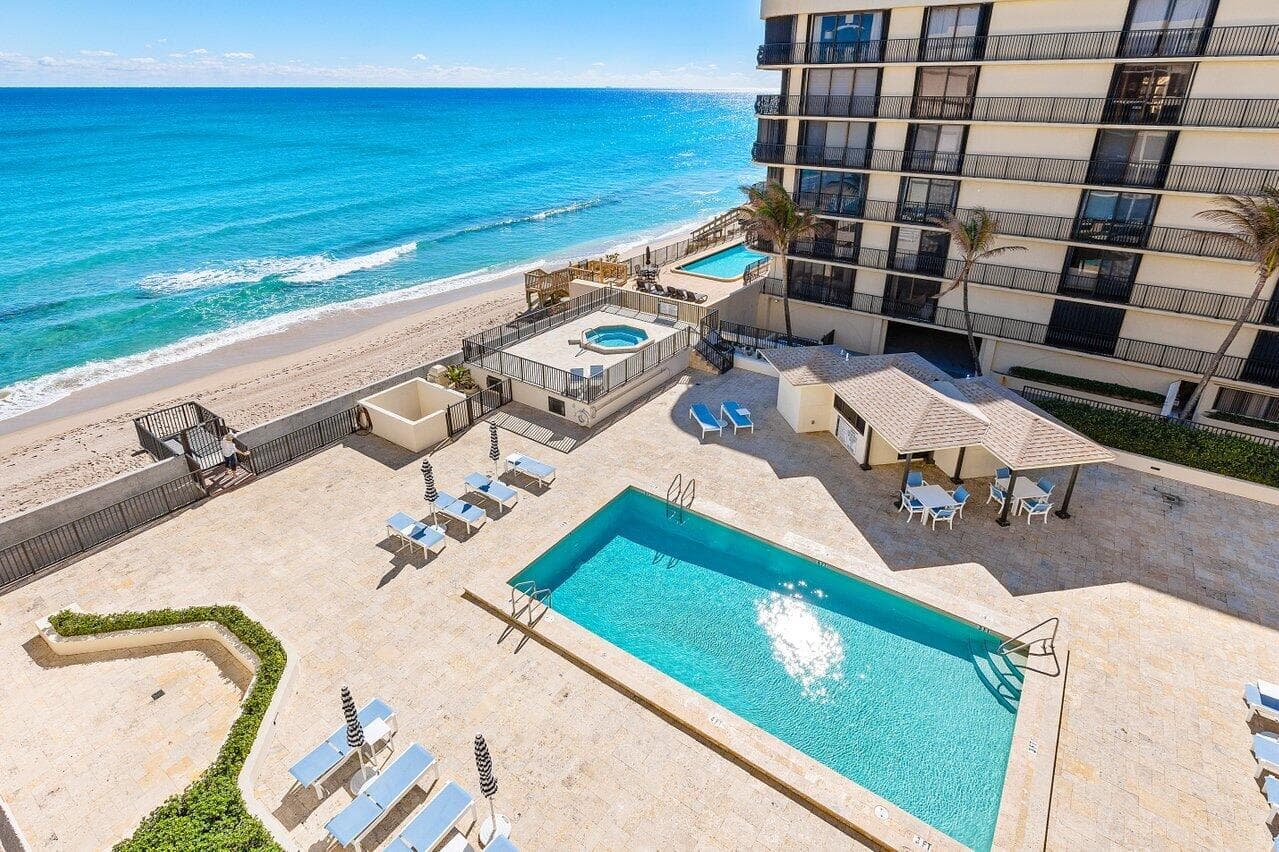 3610 S Ocean Boulevard 502, South Palm Beach, FL 33480 — photo 3 of 62