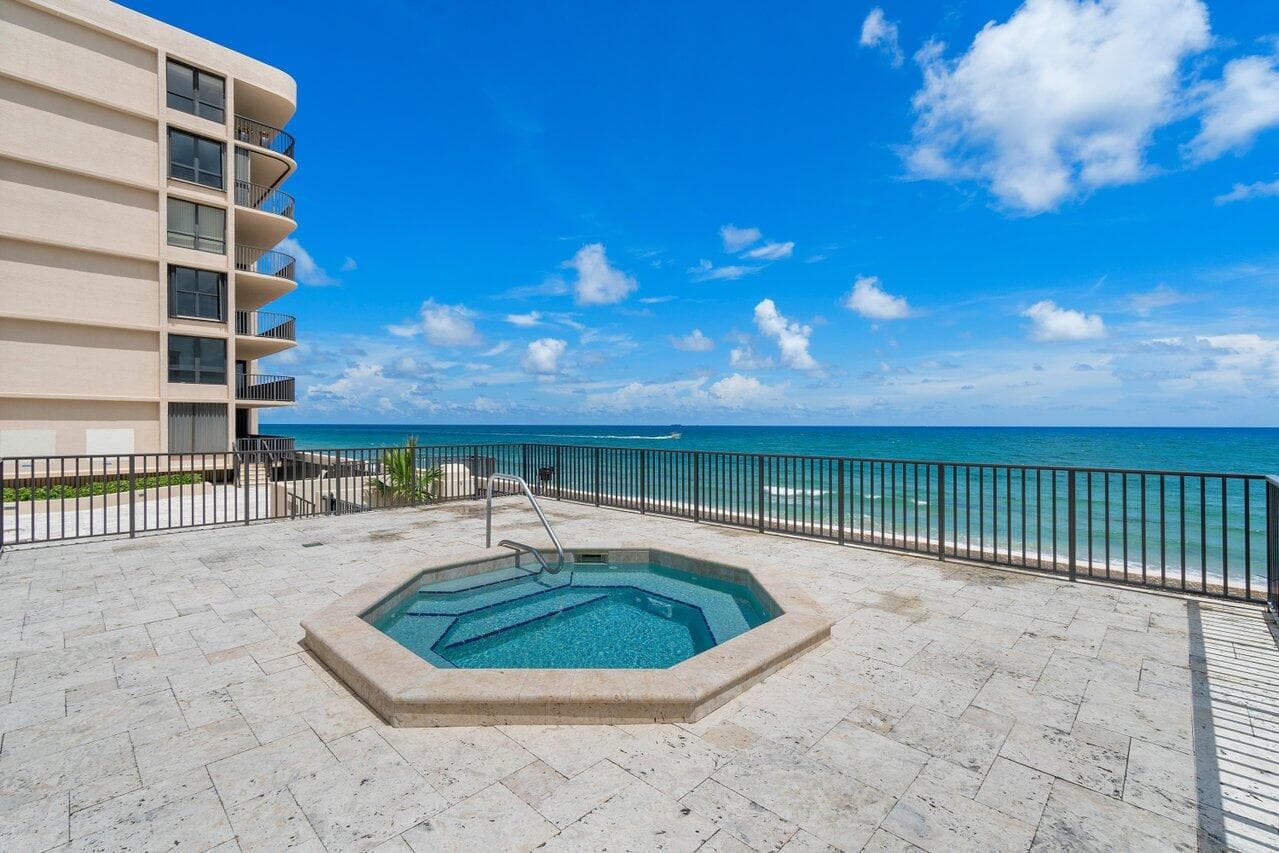 3610 S Ocean Boulevard 502, South Palm Beach, FL 33480 — photo 6 of 62