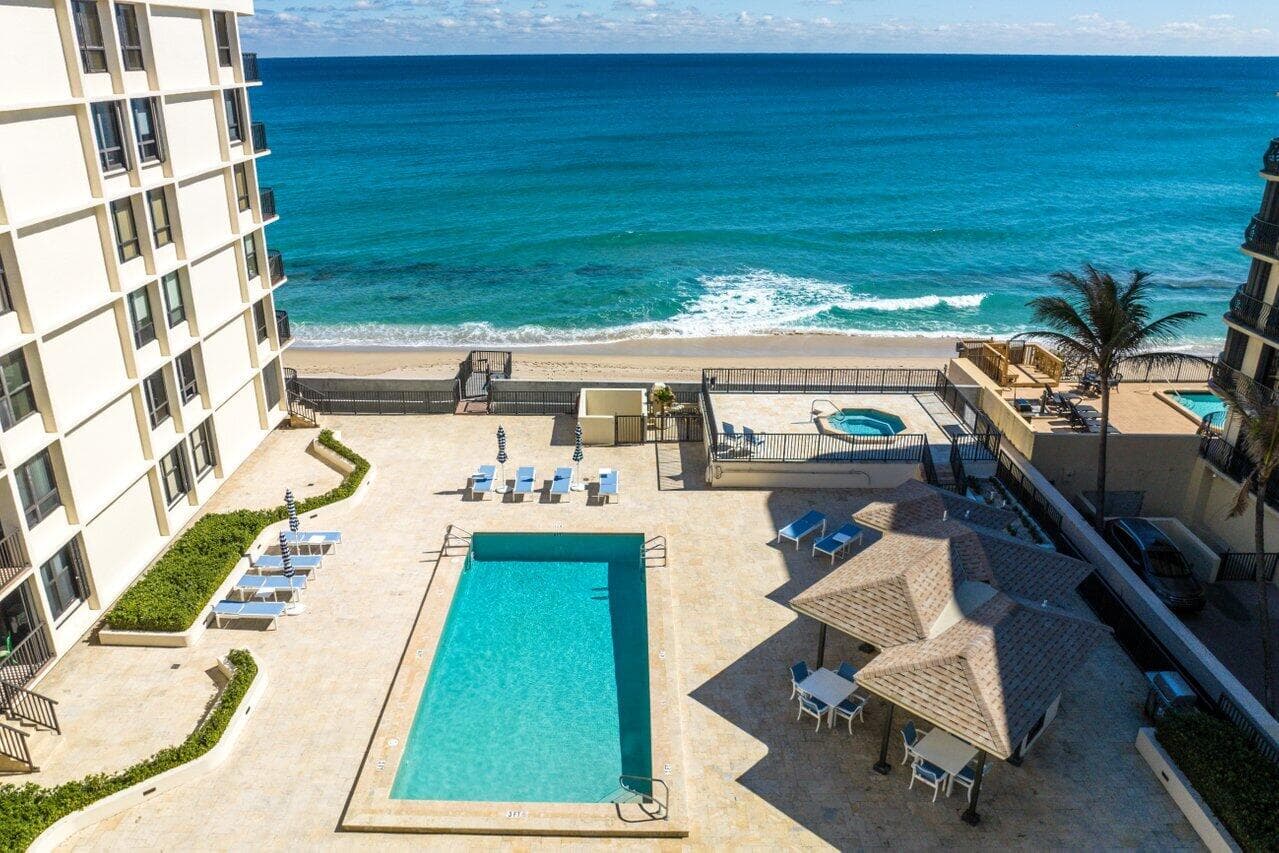 3610 S Ocean Boulevard 502, South Palm Beach, FL 33480 — photo 7 of 62