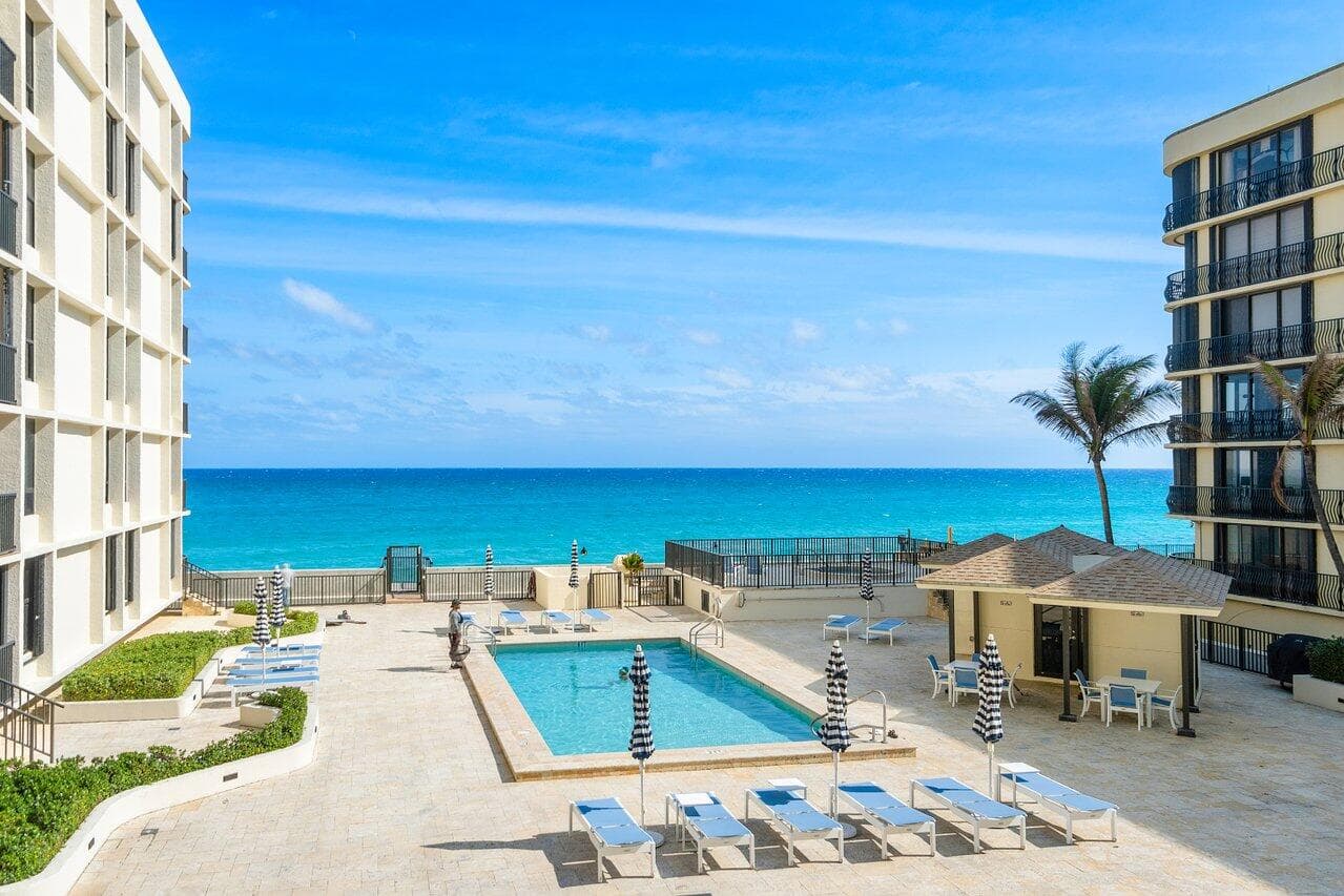 3610 S Ocean Boulevard 502, South Palm Beach, FL 33480 — photo 8 of 62